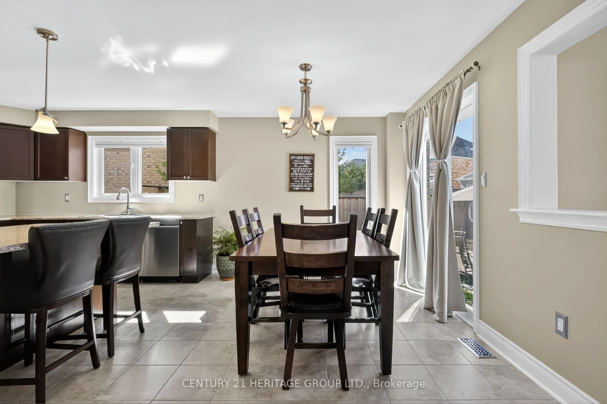 63 Jewelwing Court