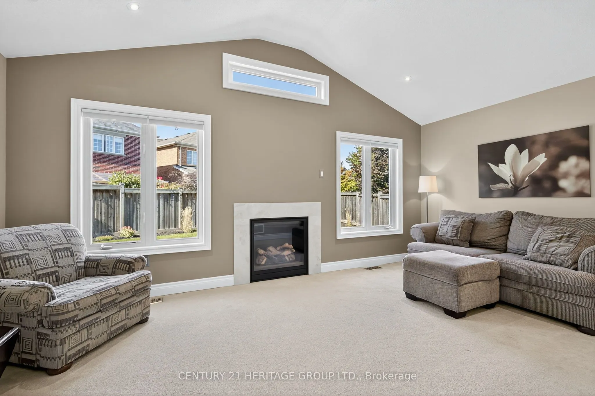 63 Jewelwing Court