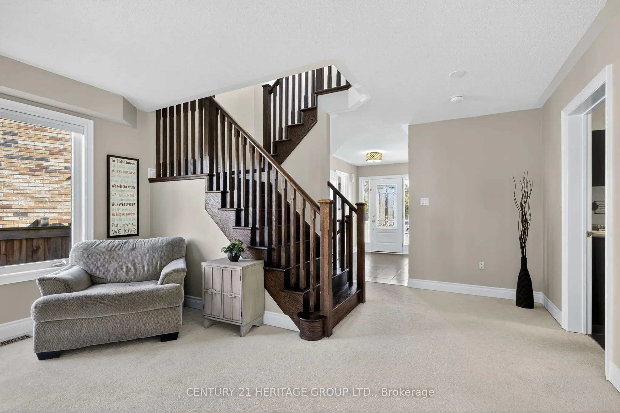 63 Jewelwing Court