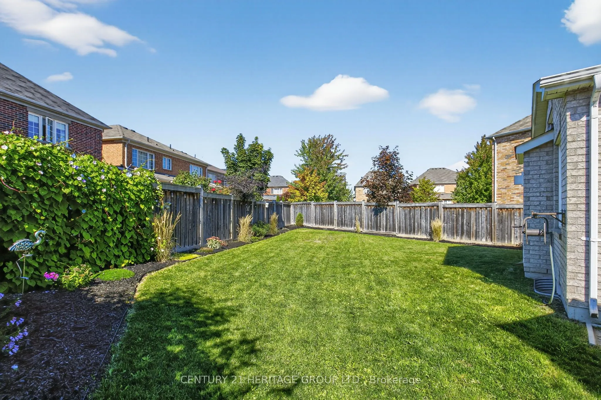 63 Jewelwing Court
