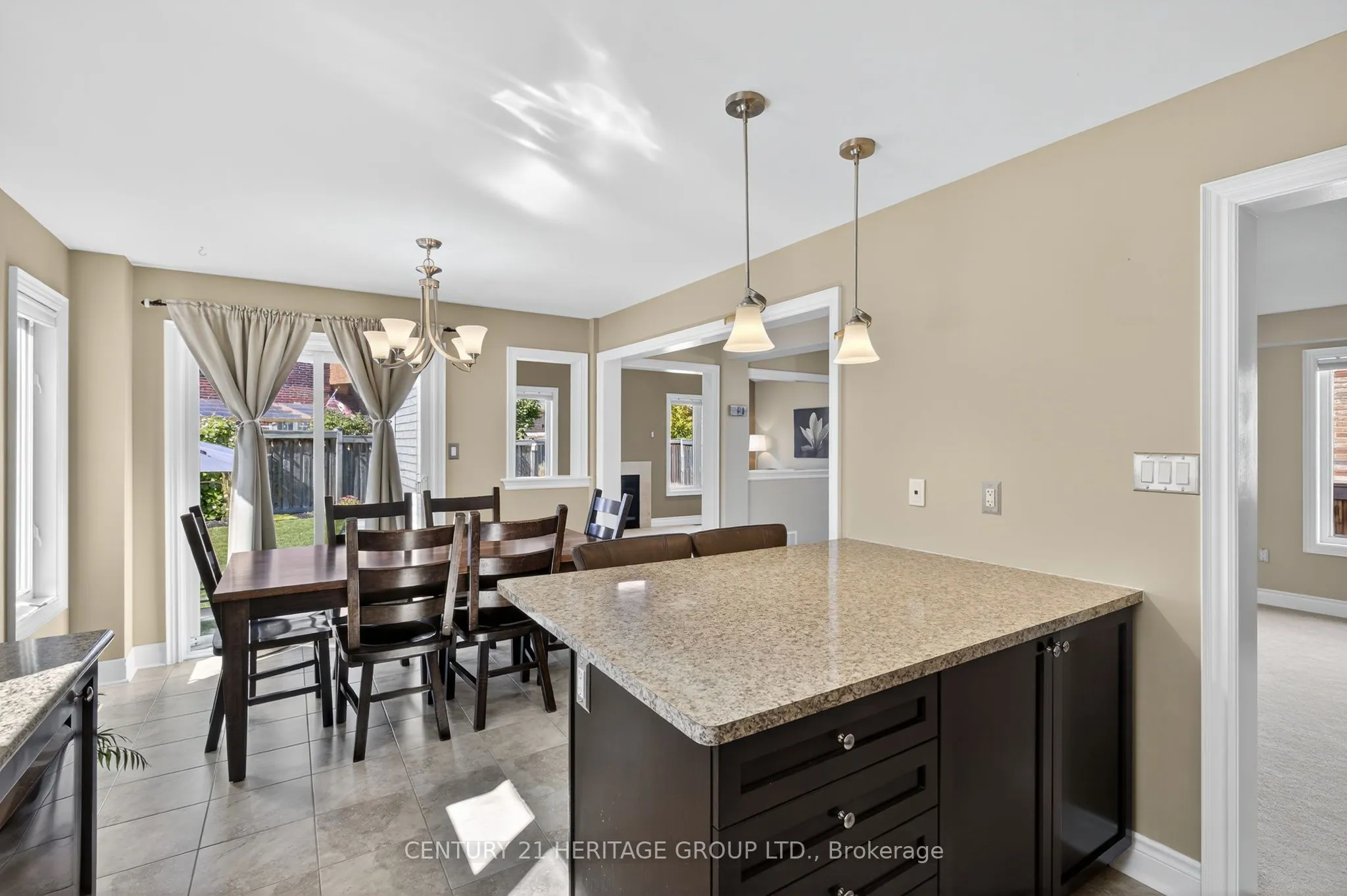 63 Jewelwing Court