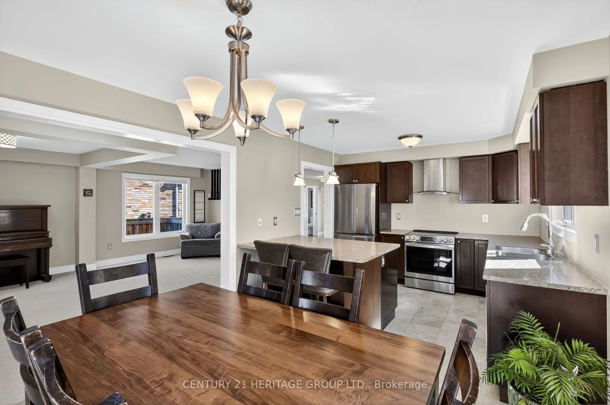 63 Jewelwing Court
