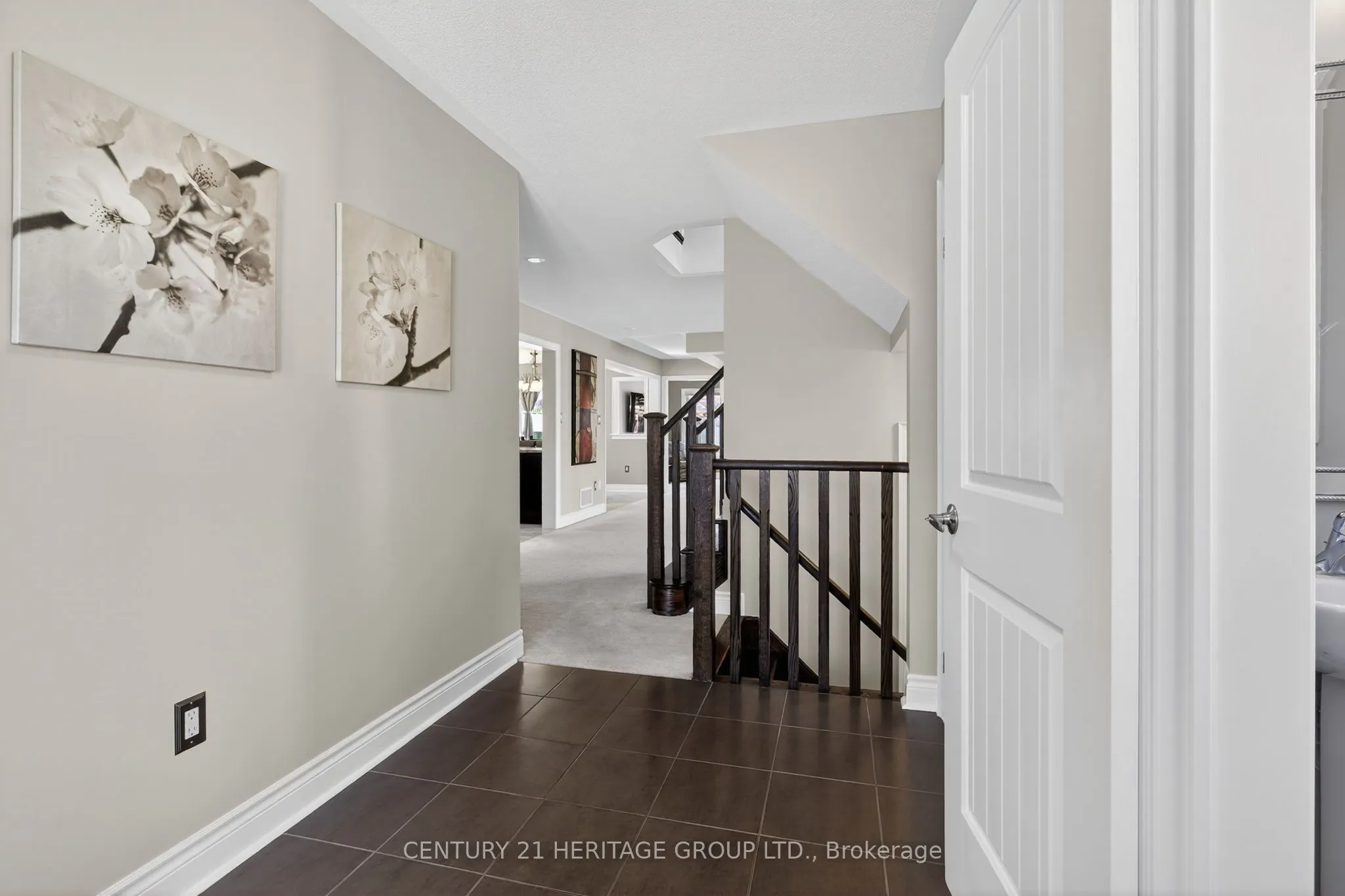 63 Jewelwing Court