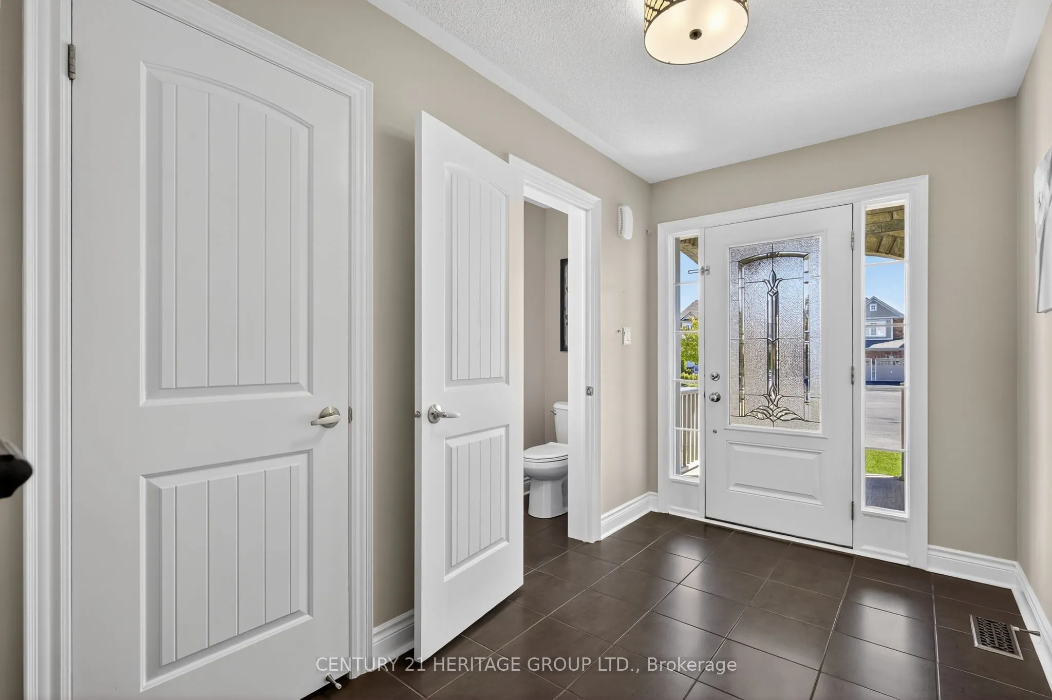 63 Jewelwing Court