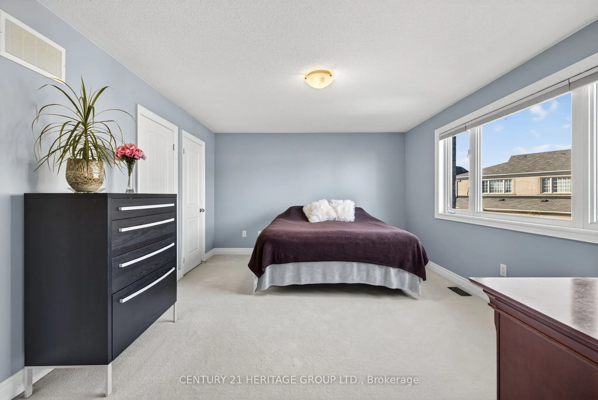 63 Jewelwing Court