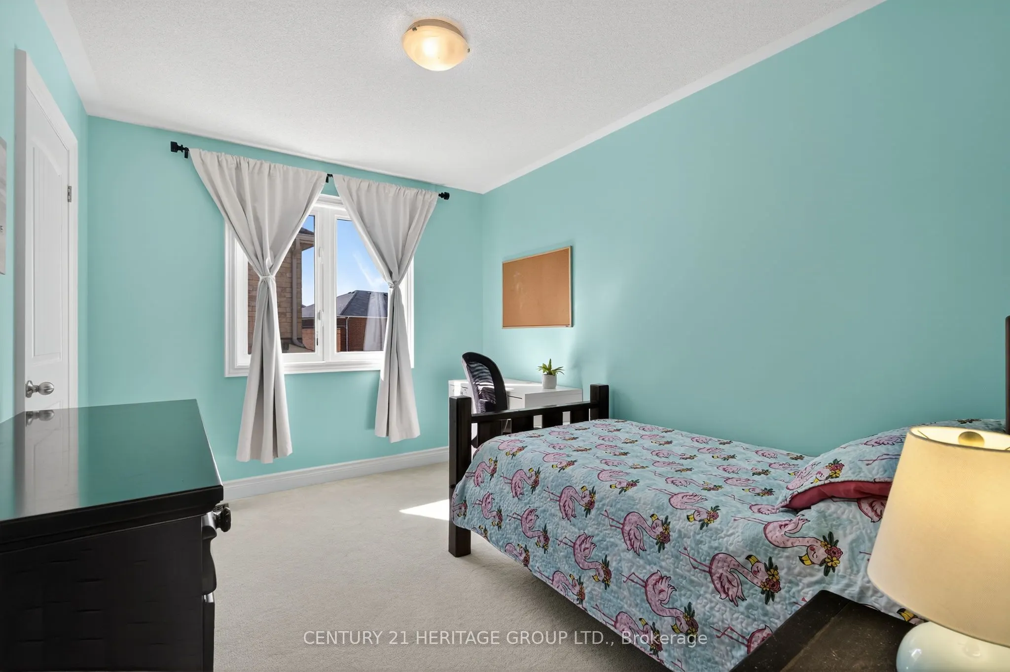 63 Jewelwing Court