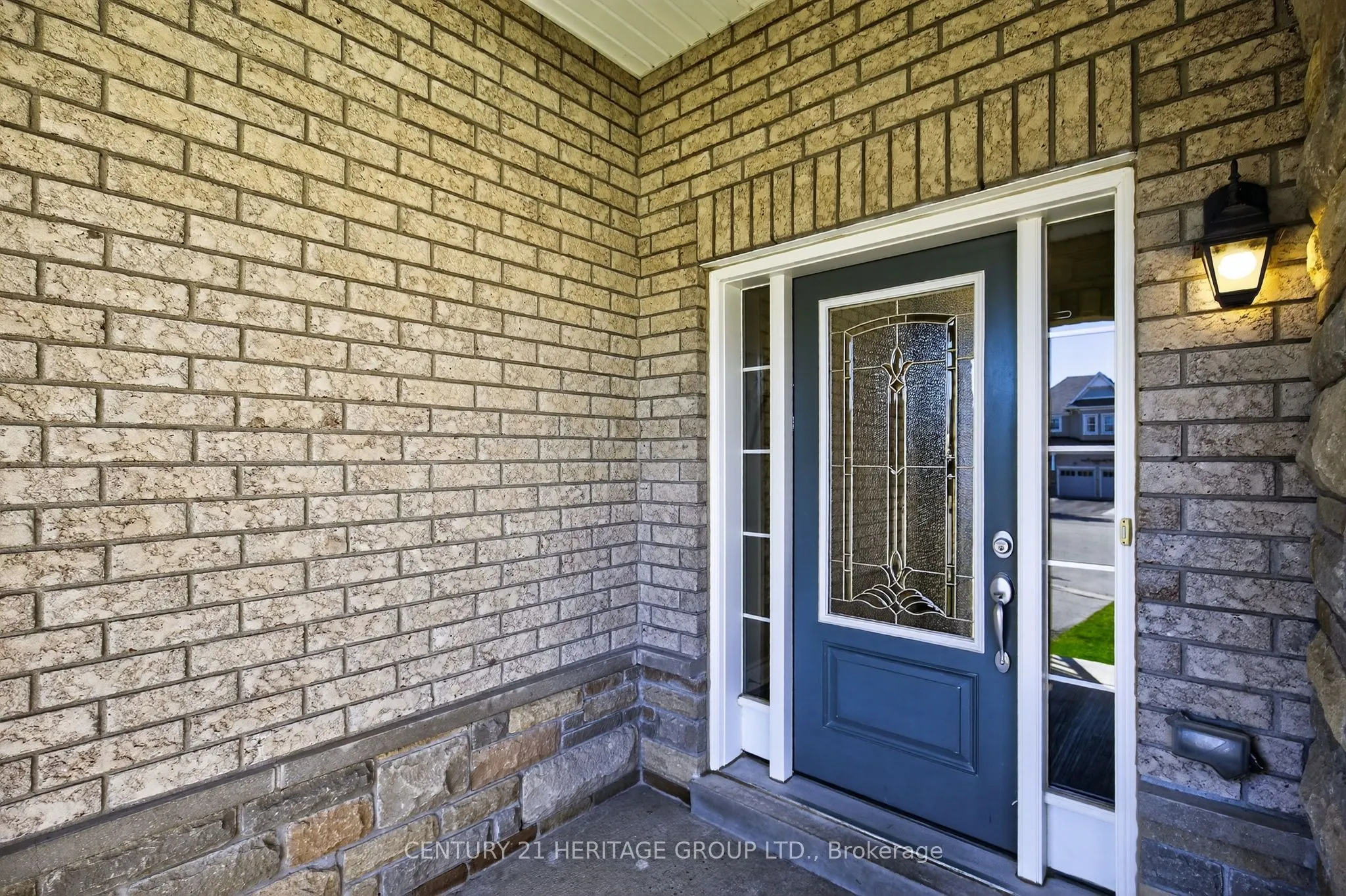 63 Jewelwing Court