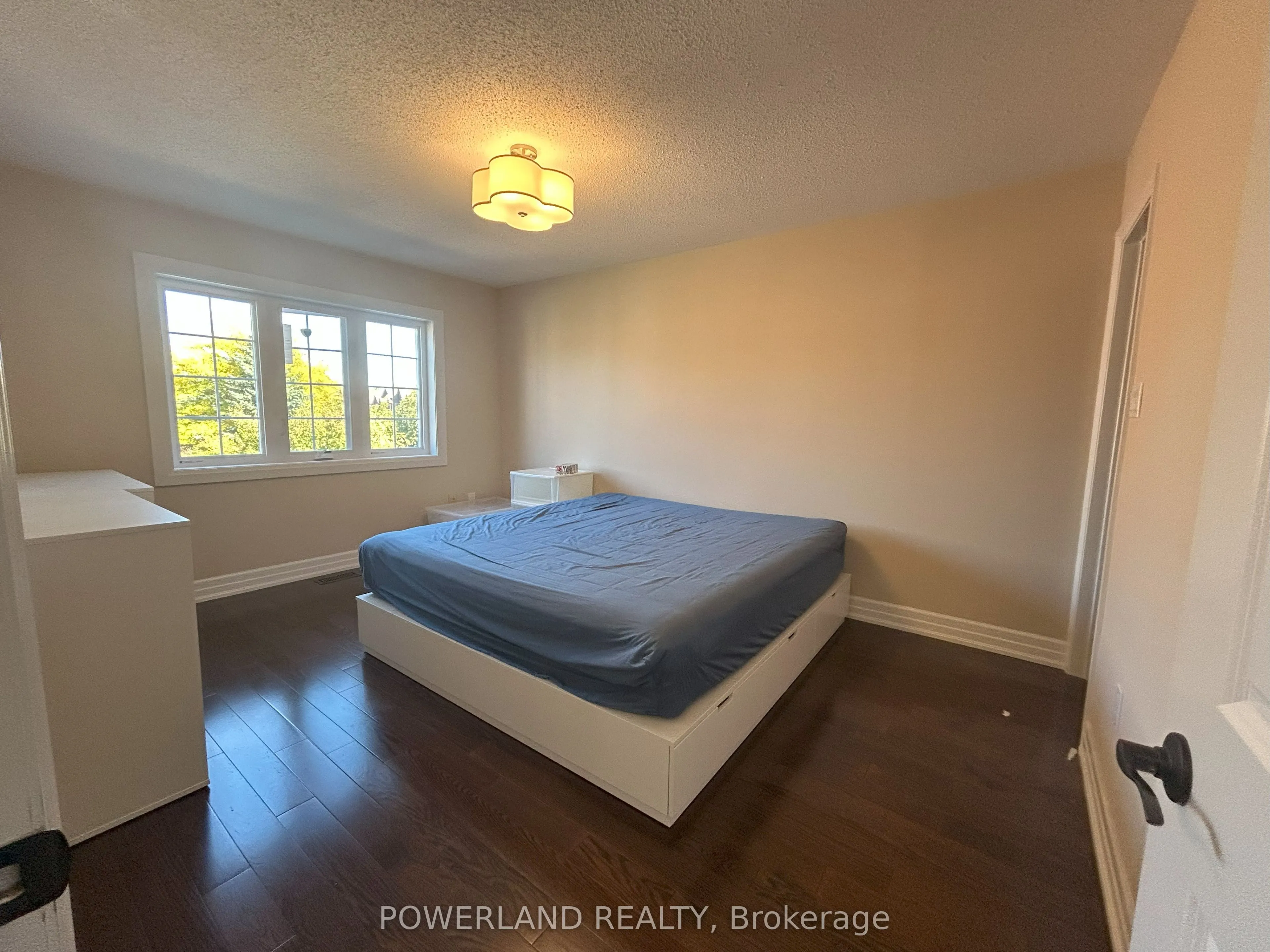 95 Weldrick Avenue, #37