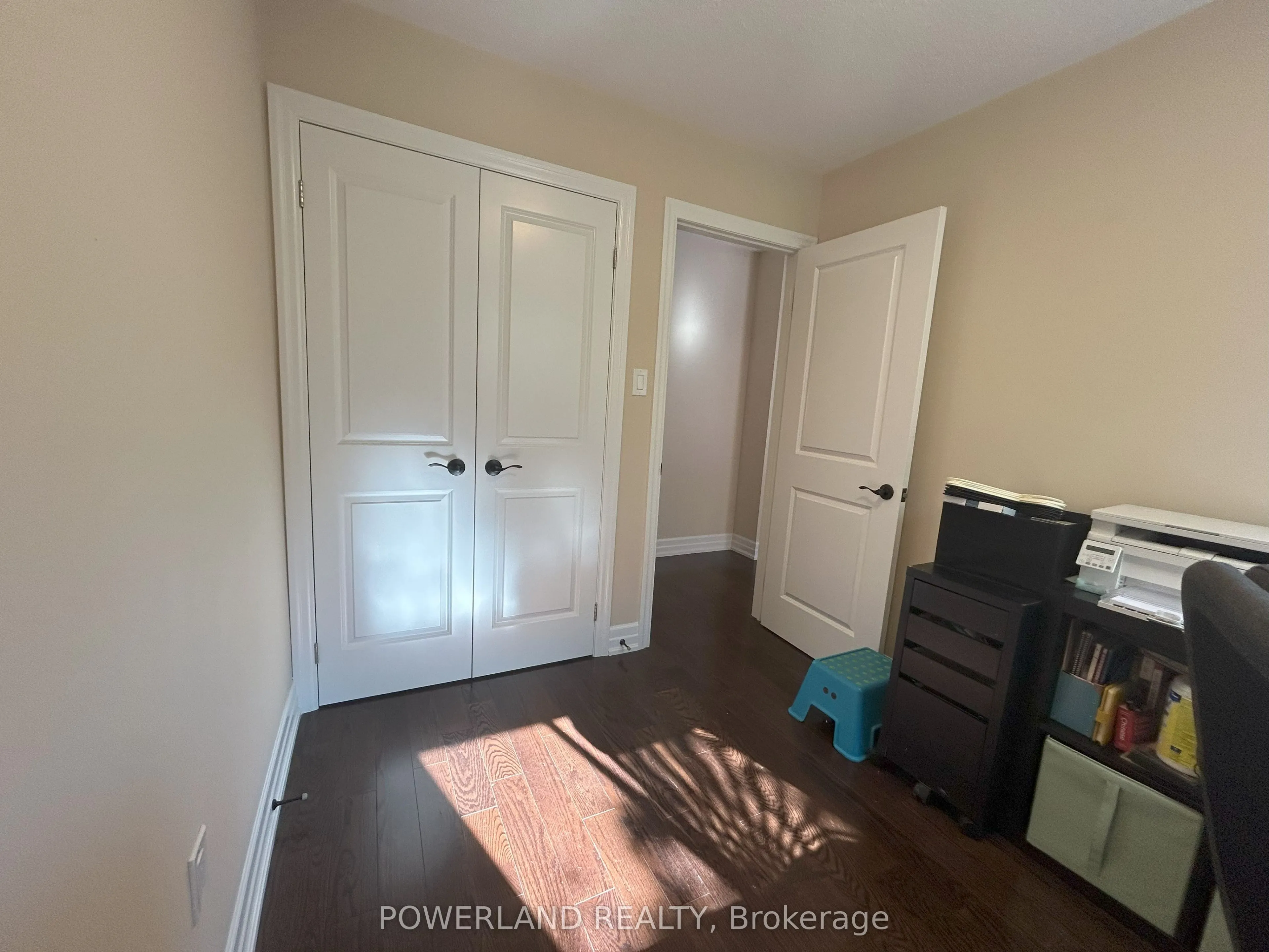 95 Weldrick Avenue, #37