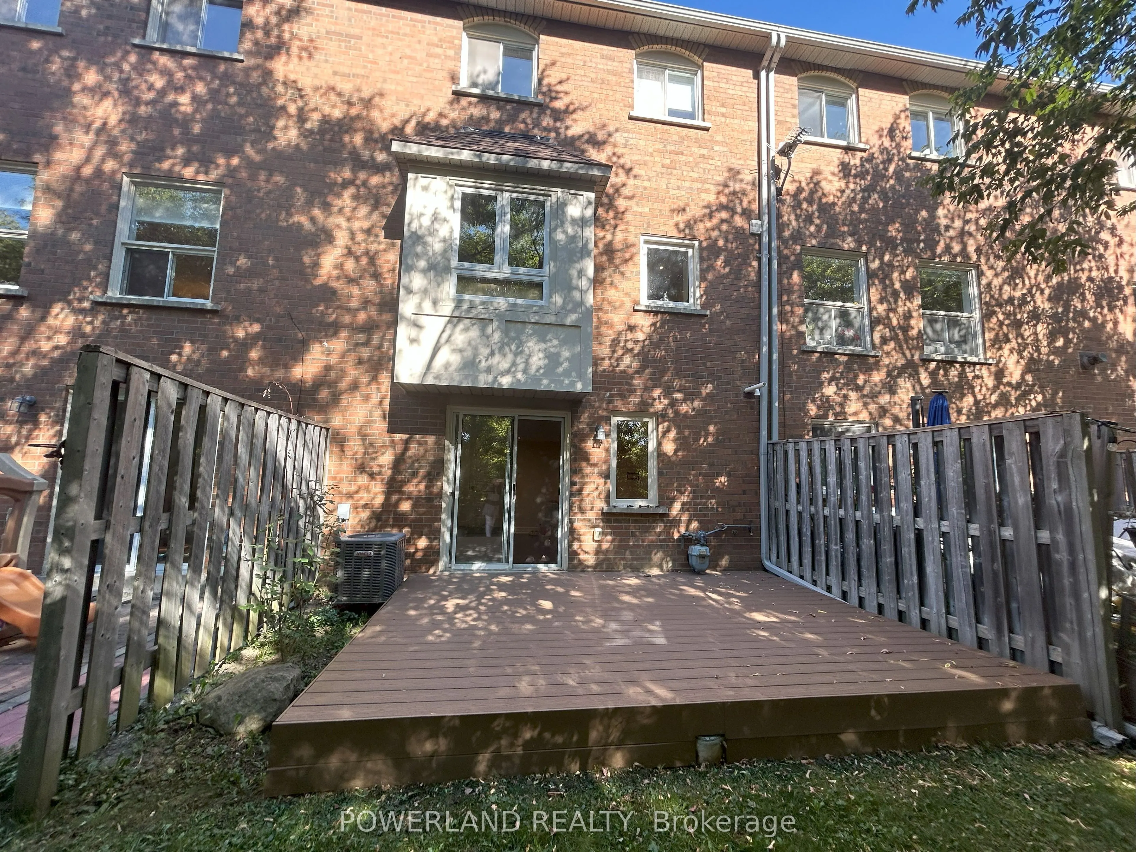 95 Weldrick Avenue, #37