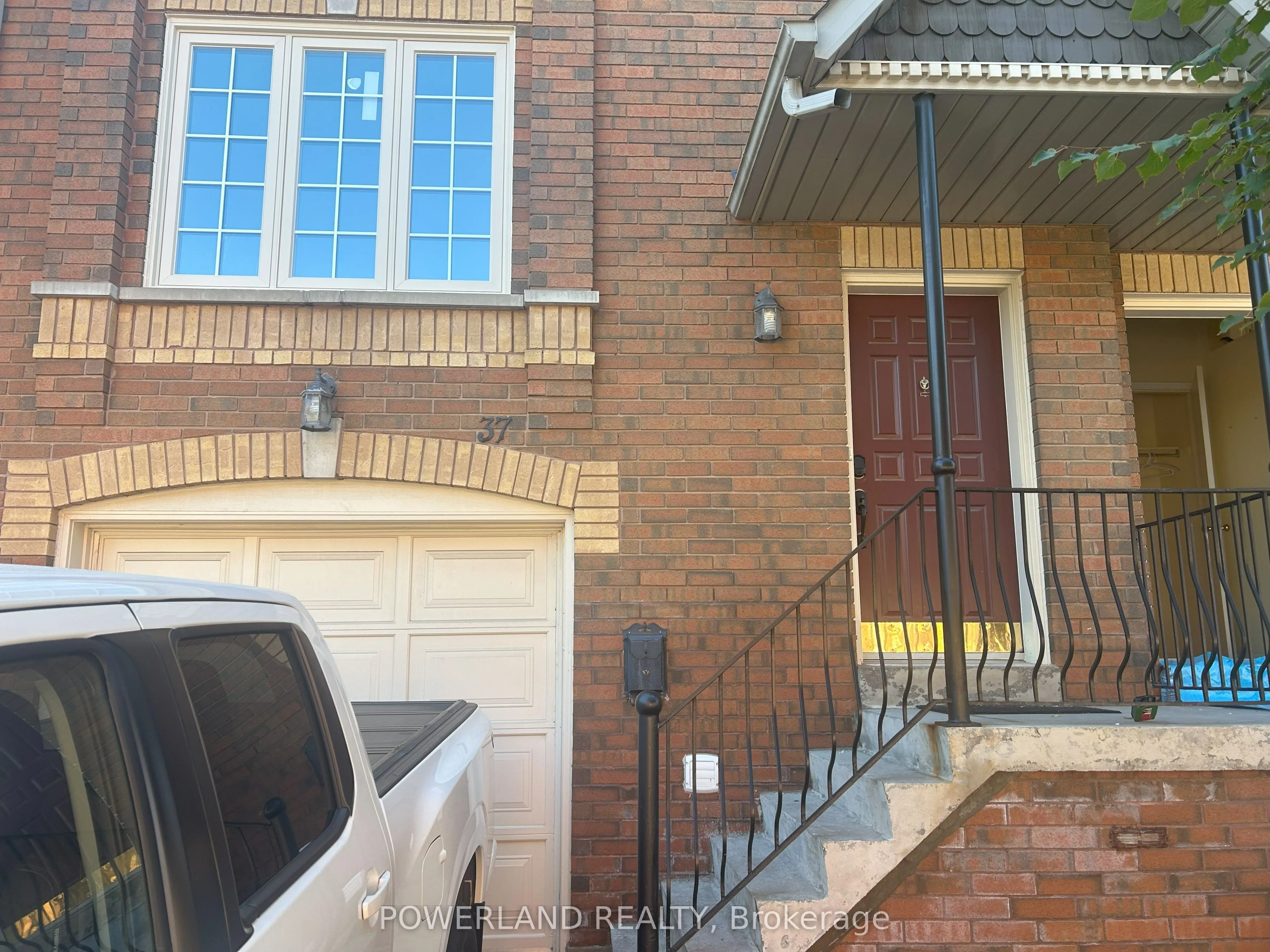 95 Weldrick Avenue, #37