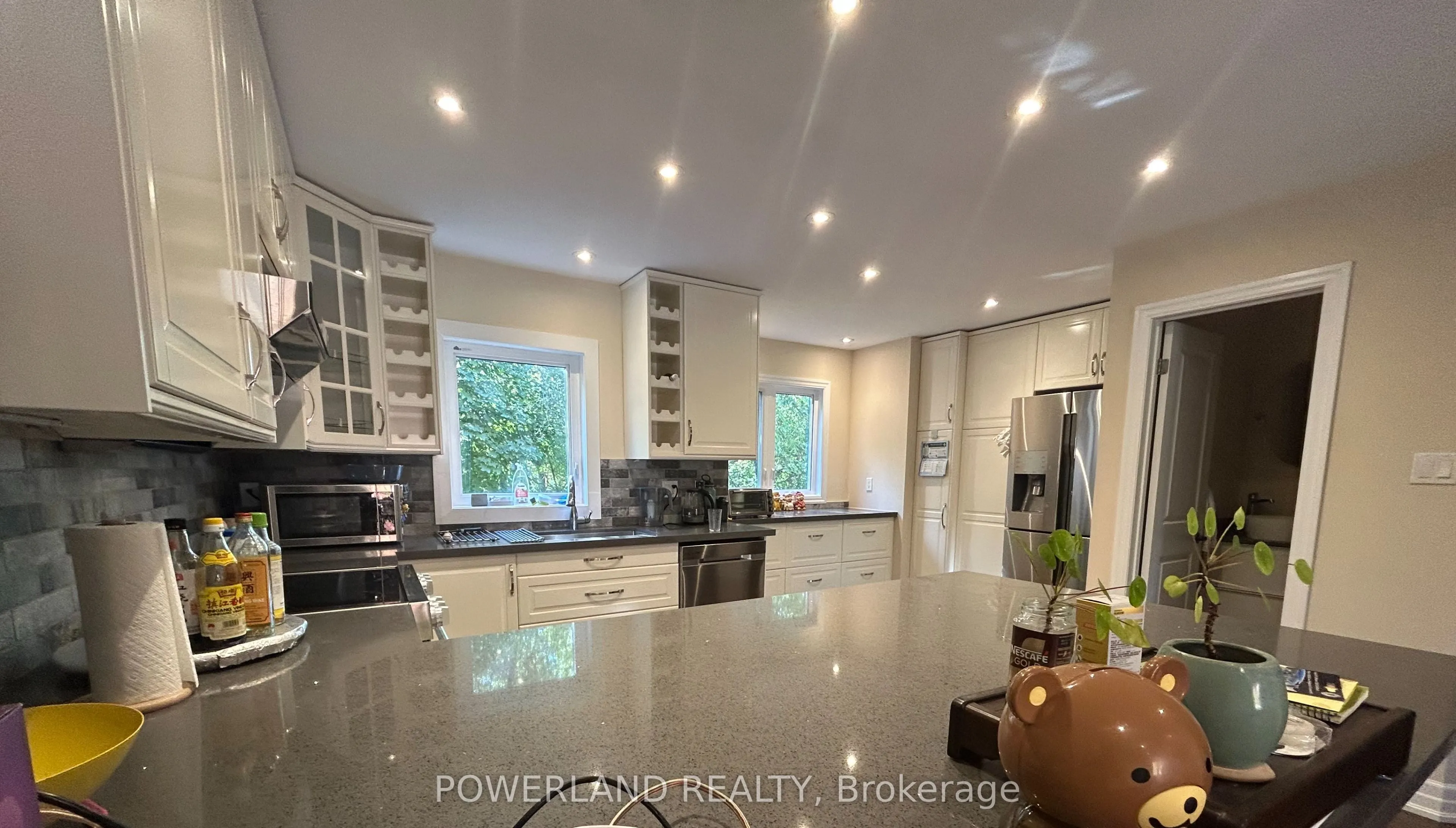 95 Weldrick Avenue, #37