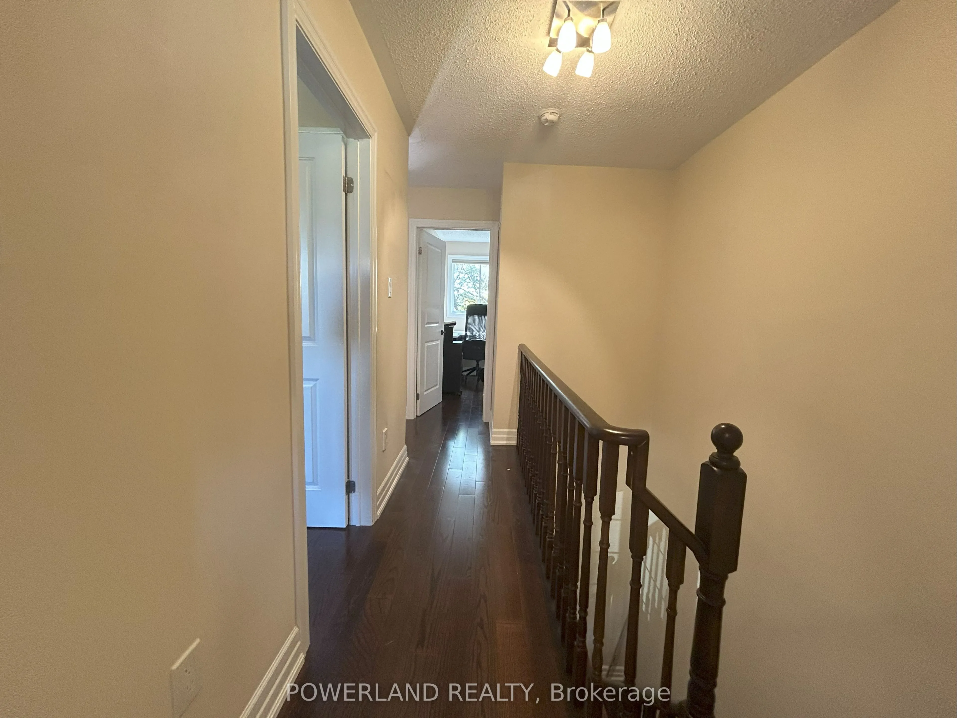 95 Weldrick Avenue, #37