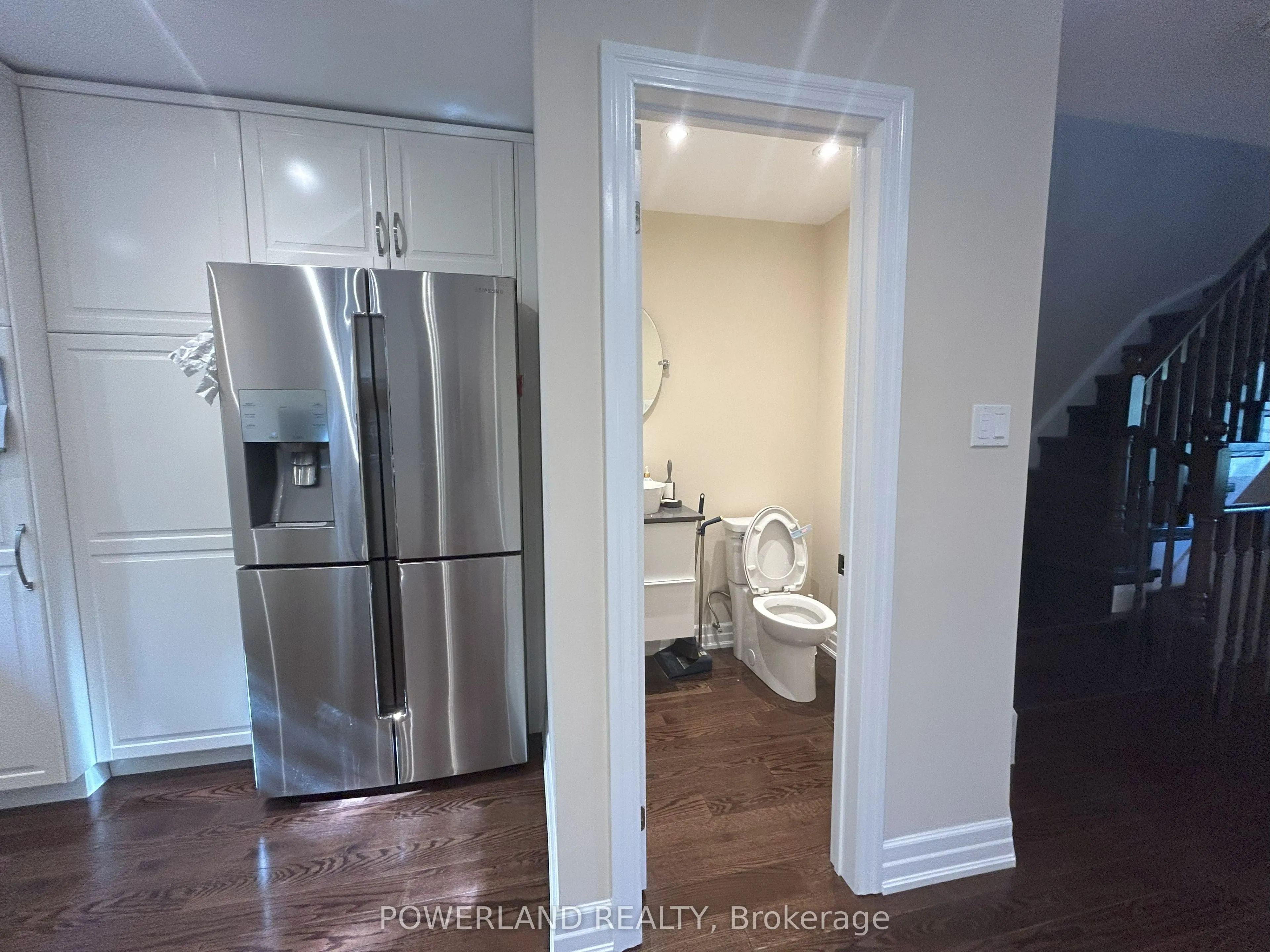 95 Weldrick Avenue, #37