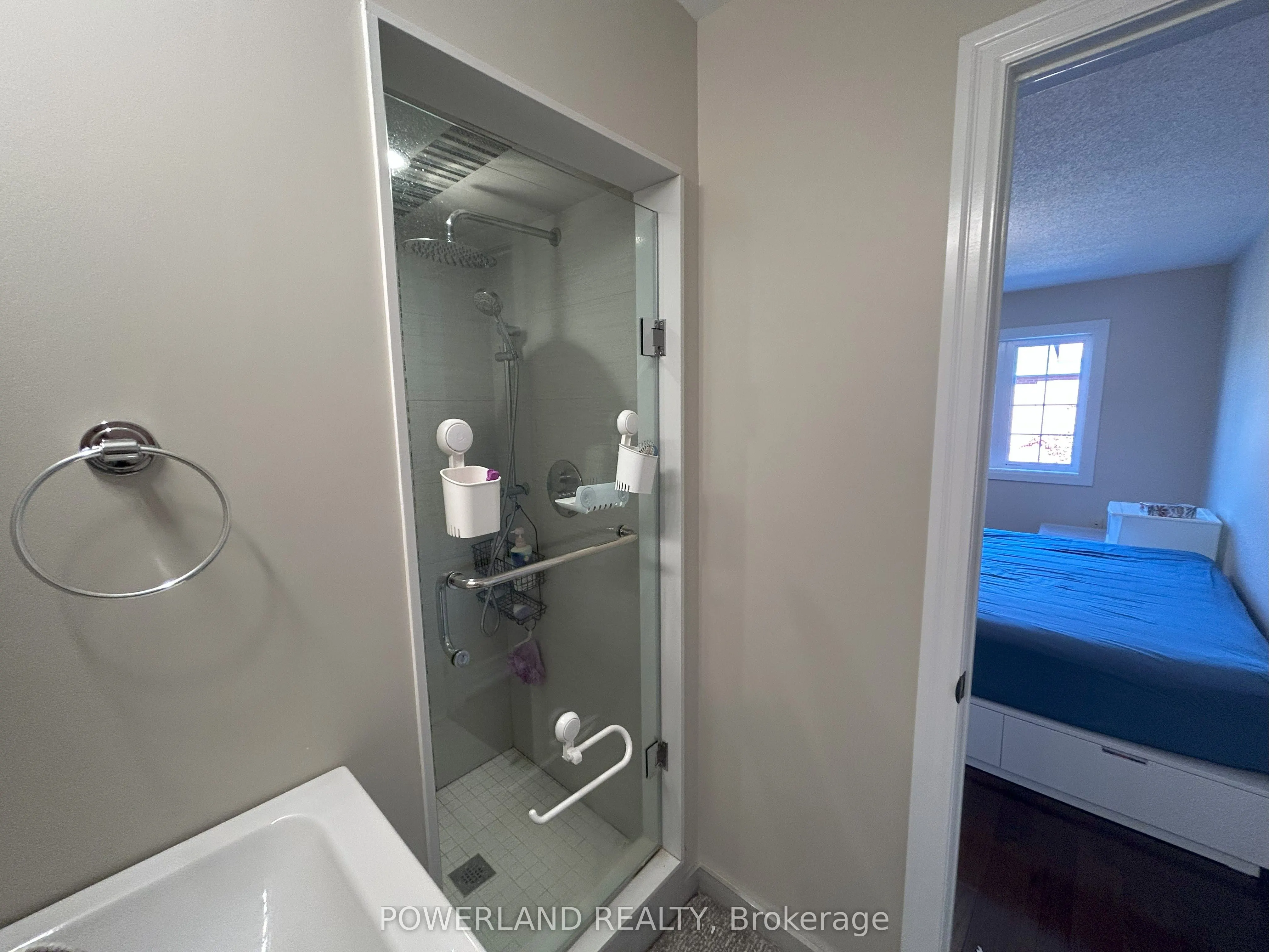 95 Weldrick Avenue, #37