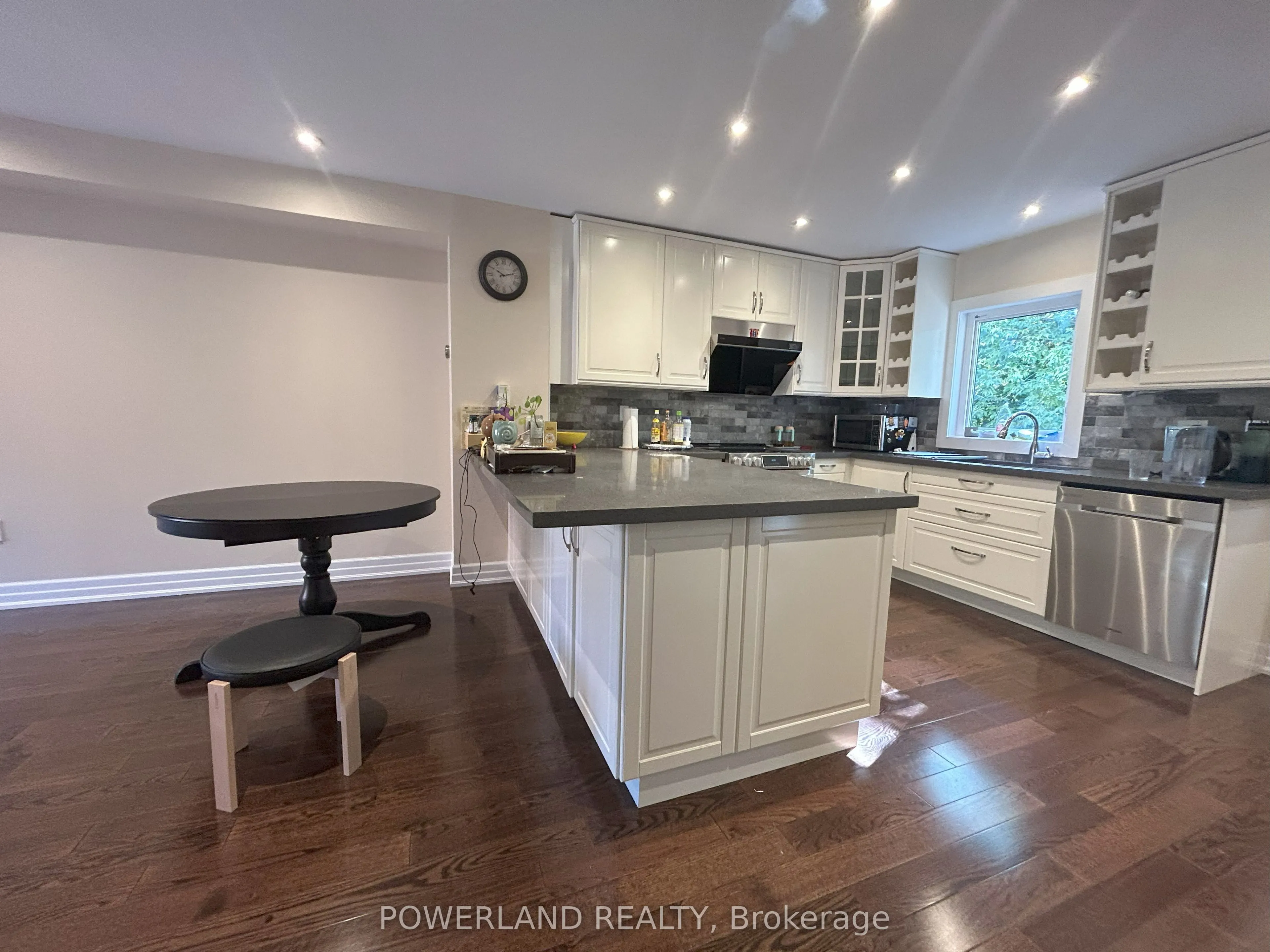 95 Weldrick Avenue, #37