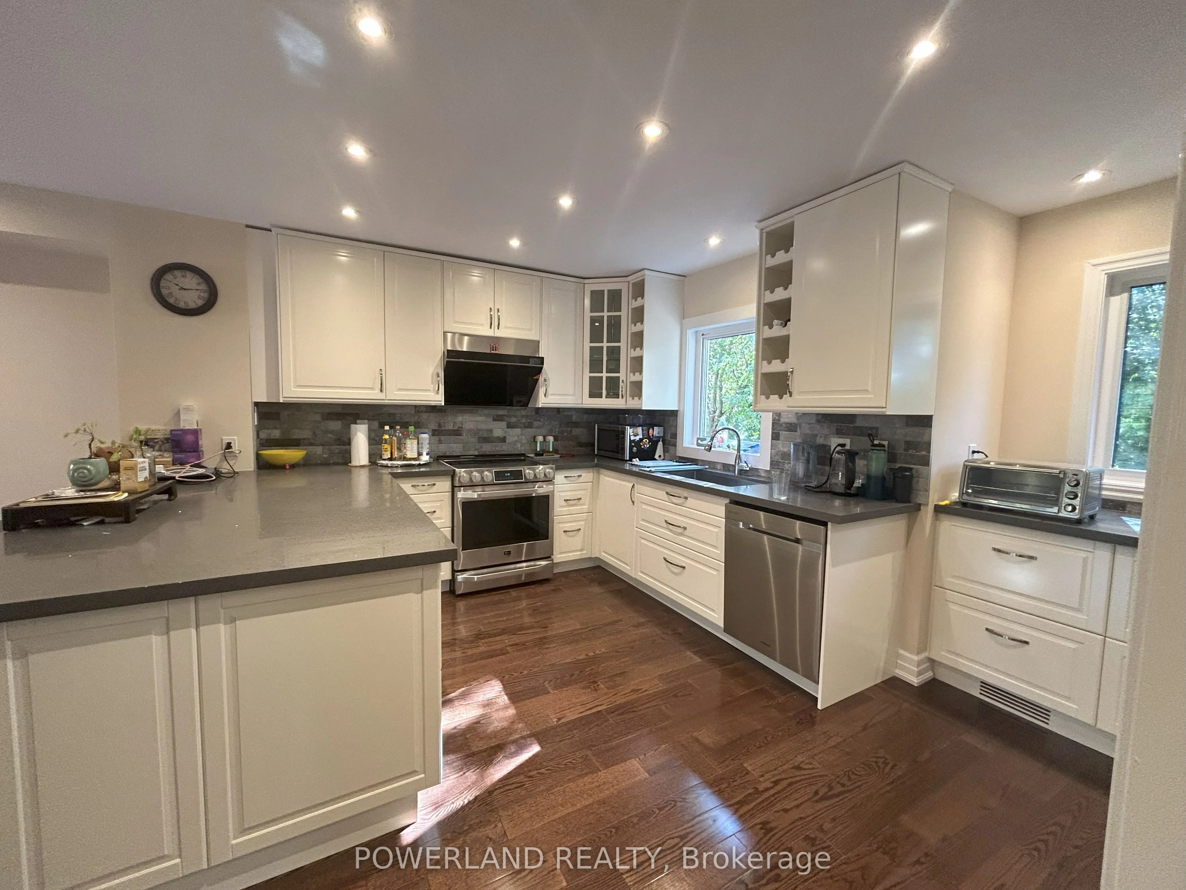 95 Weldrick Avenue, #37