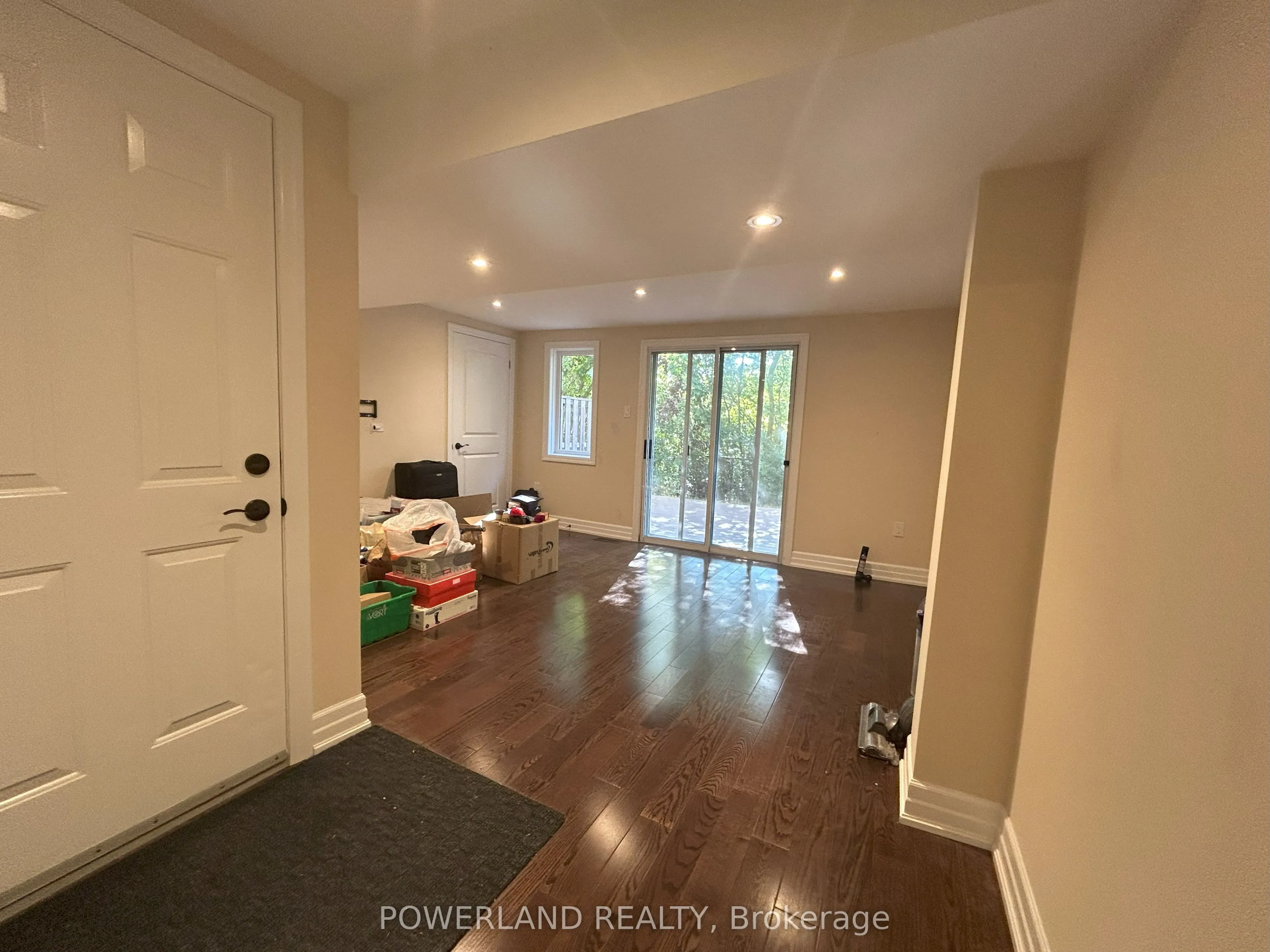 95 Weldrick Avenue, #37