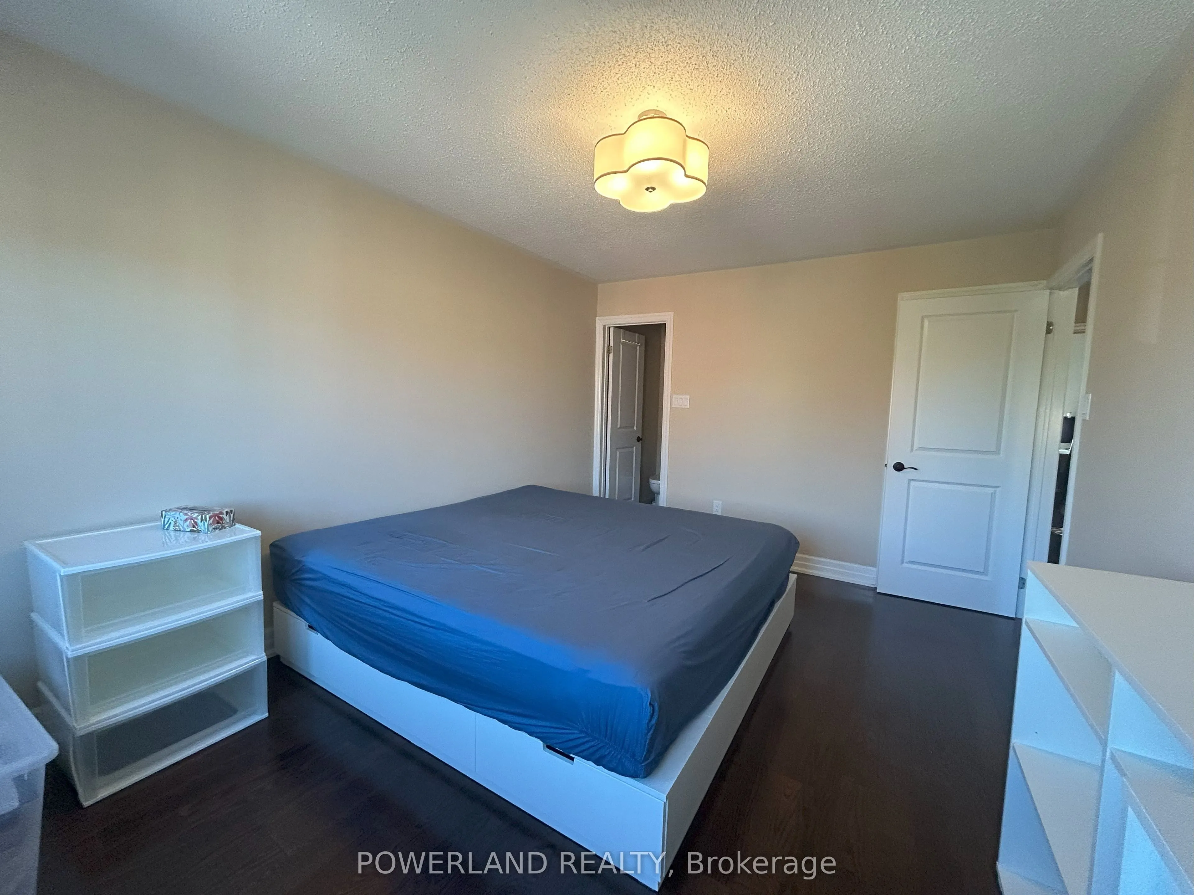 95 Weldrick Avenue, #37