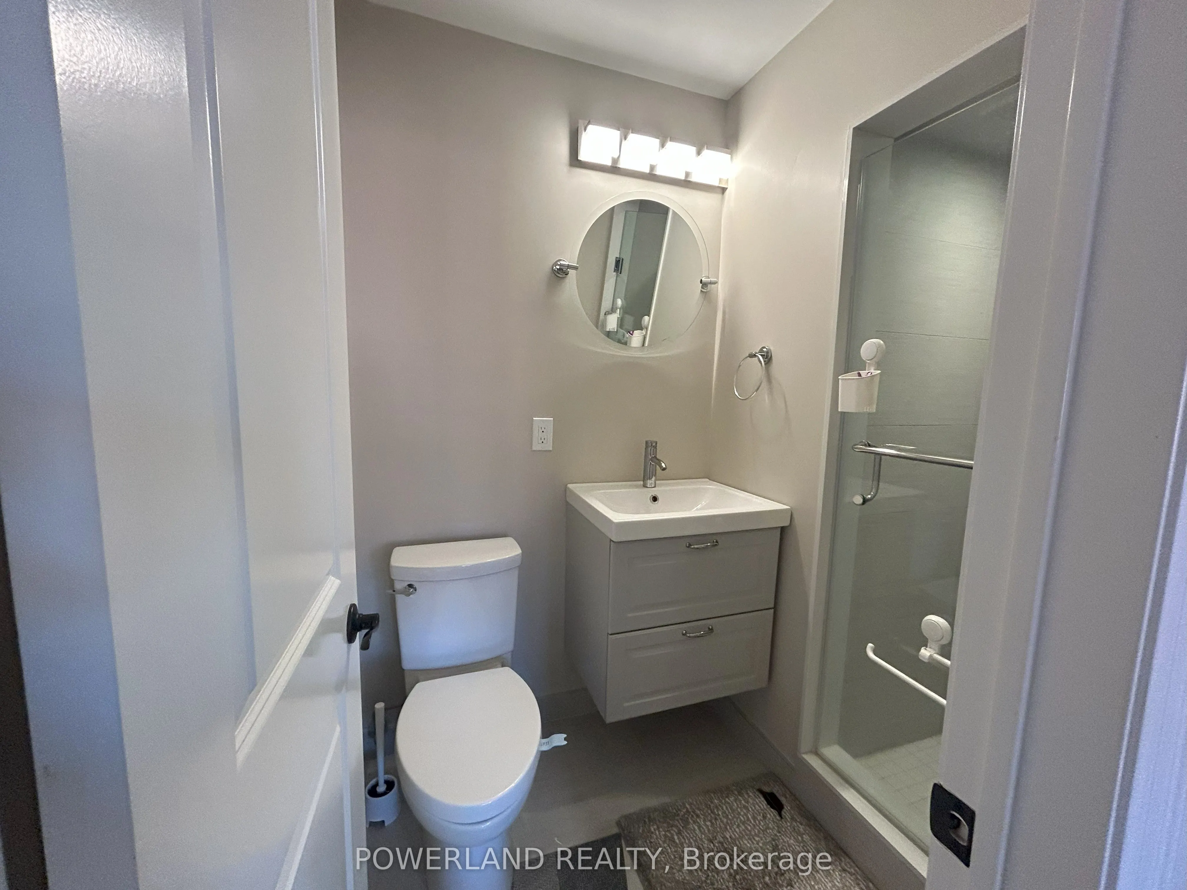 95 Weldrick Avenue, #37