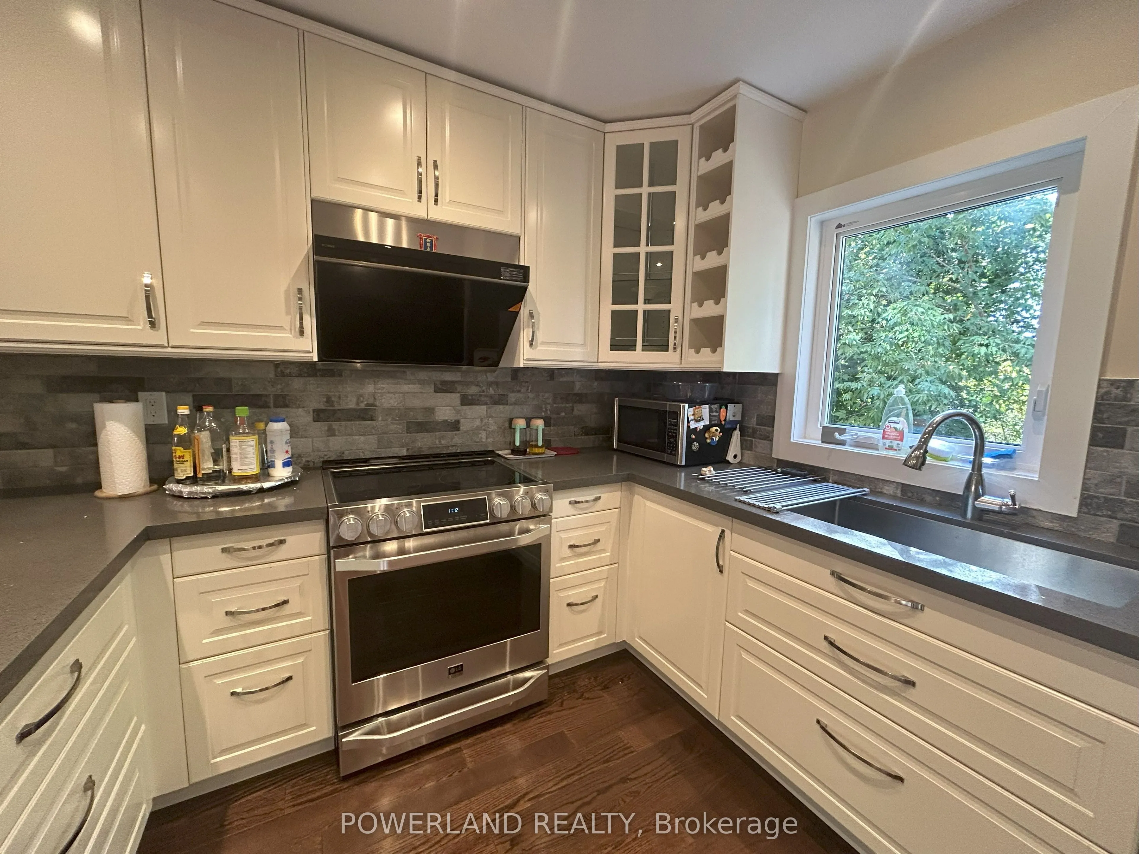 95 Weldrick Avenue, #37