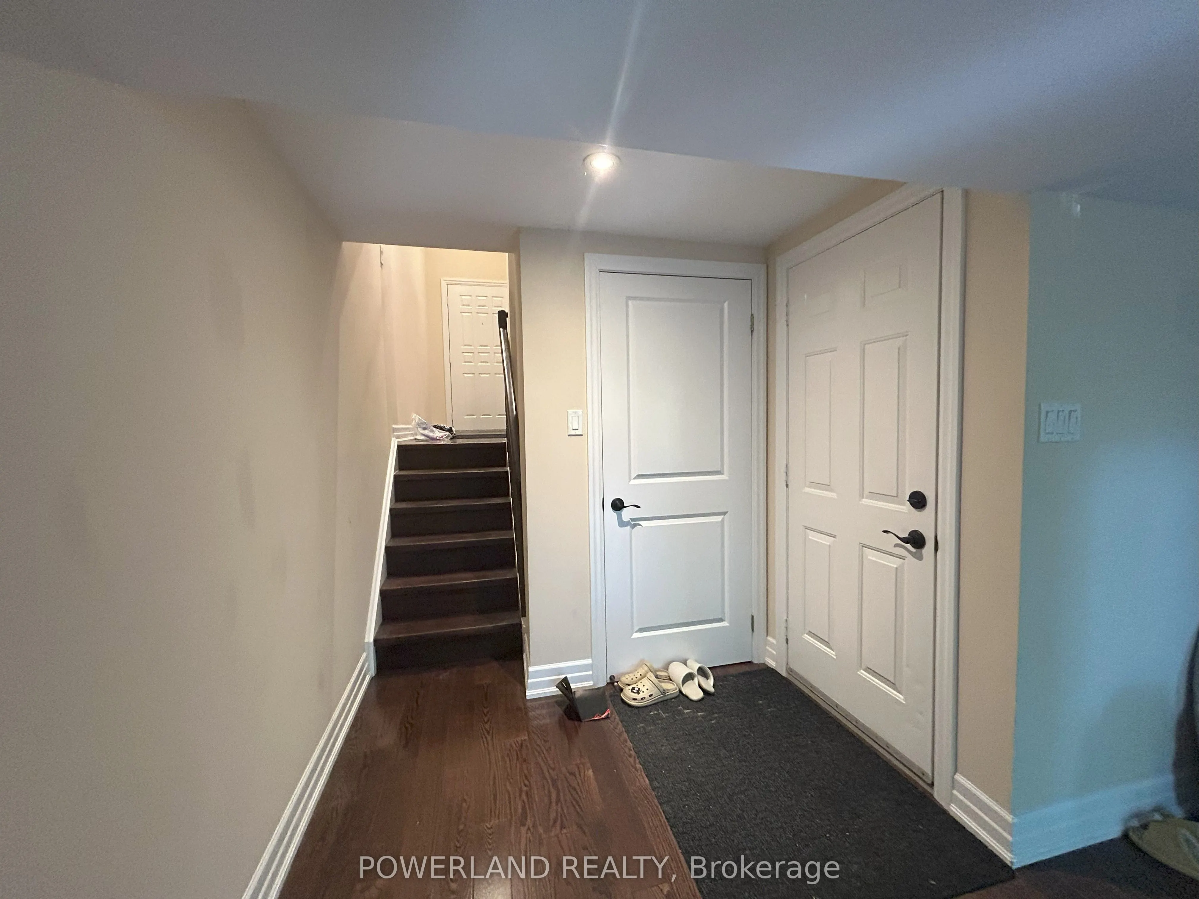 95 Weldrick Avenue, #37