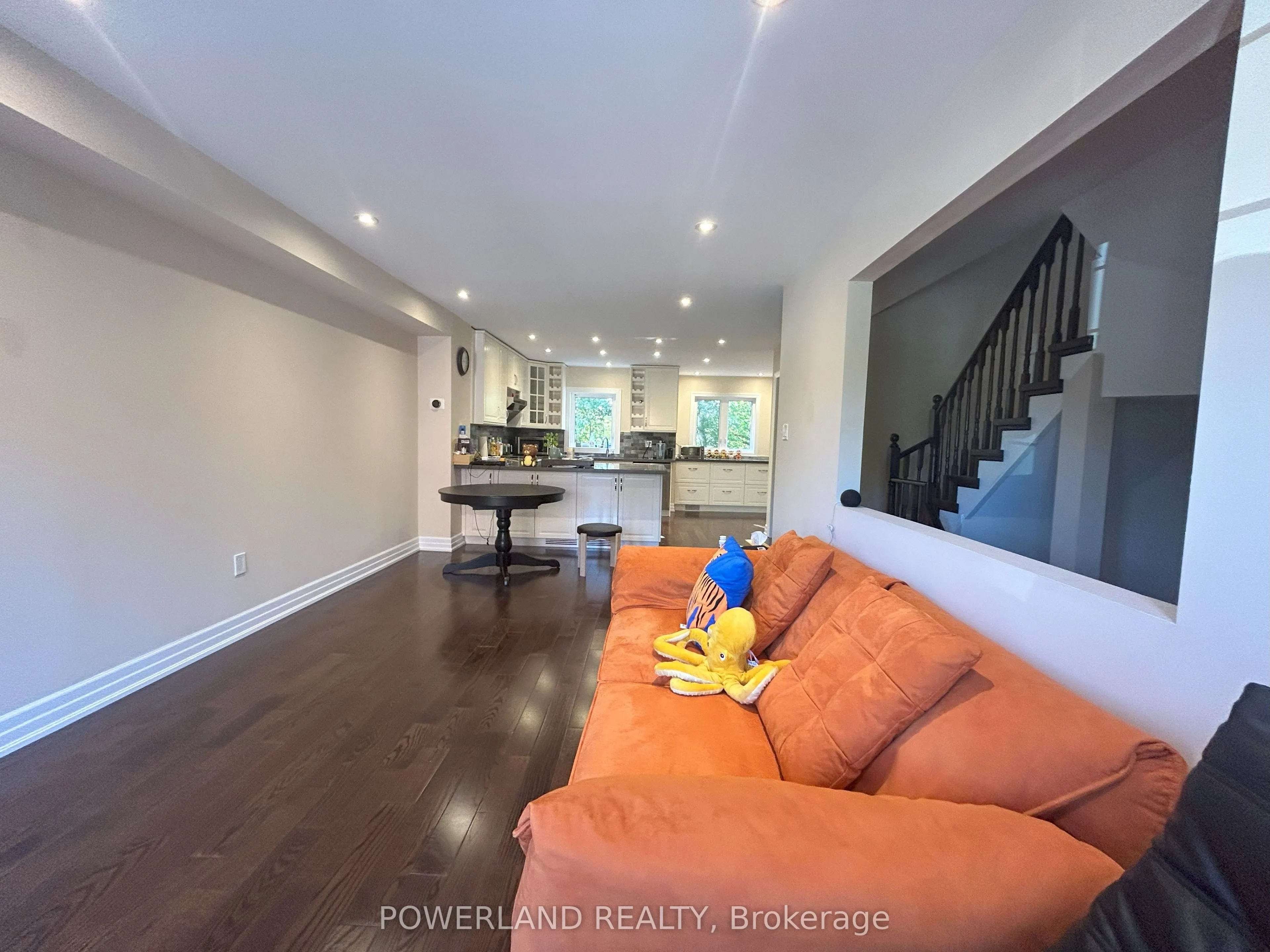 95 Weldrick Avenue, #37