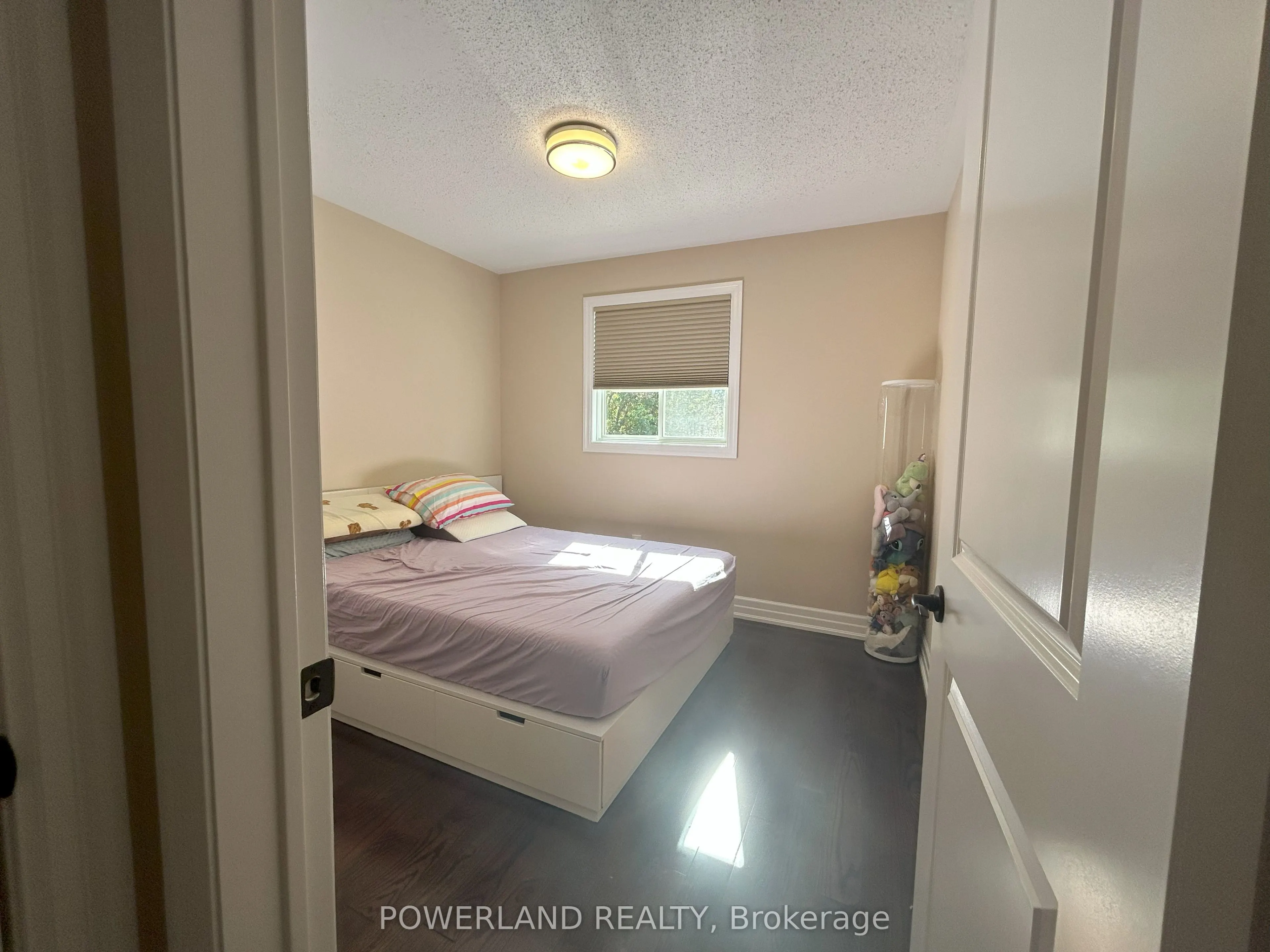 95 Weldrick Avenue, #37