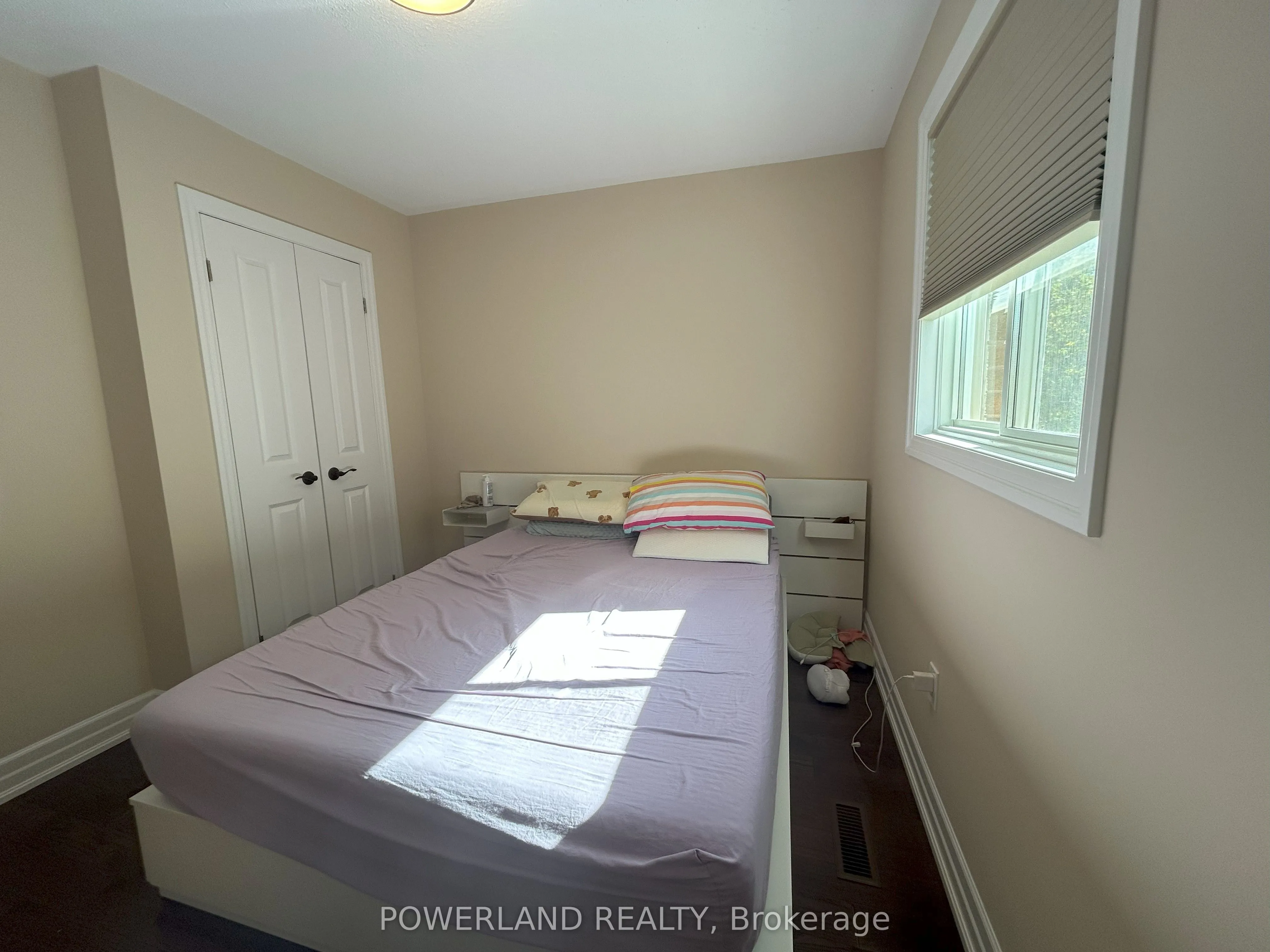 95 Weldrick Avenue, #37
