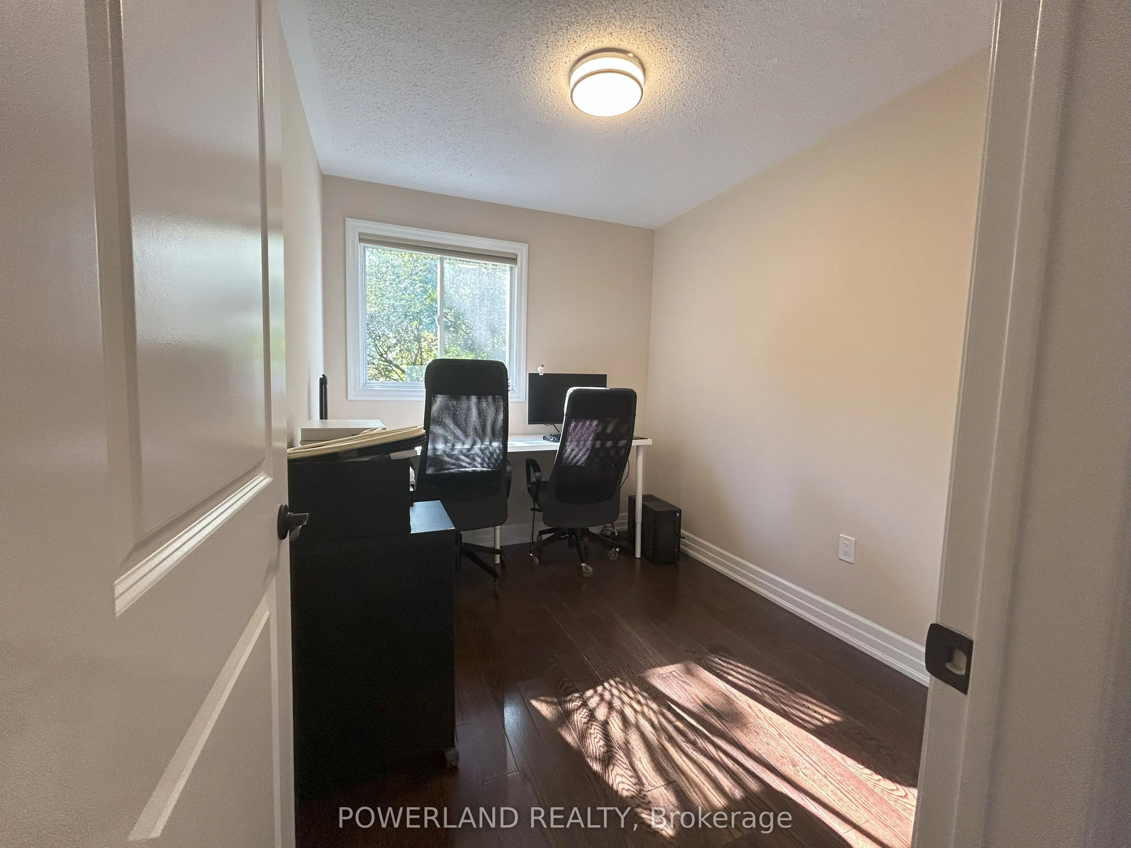 95 Weldrick Avenue, #37