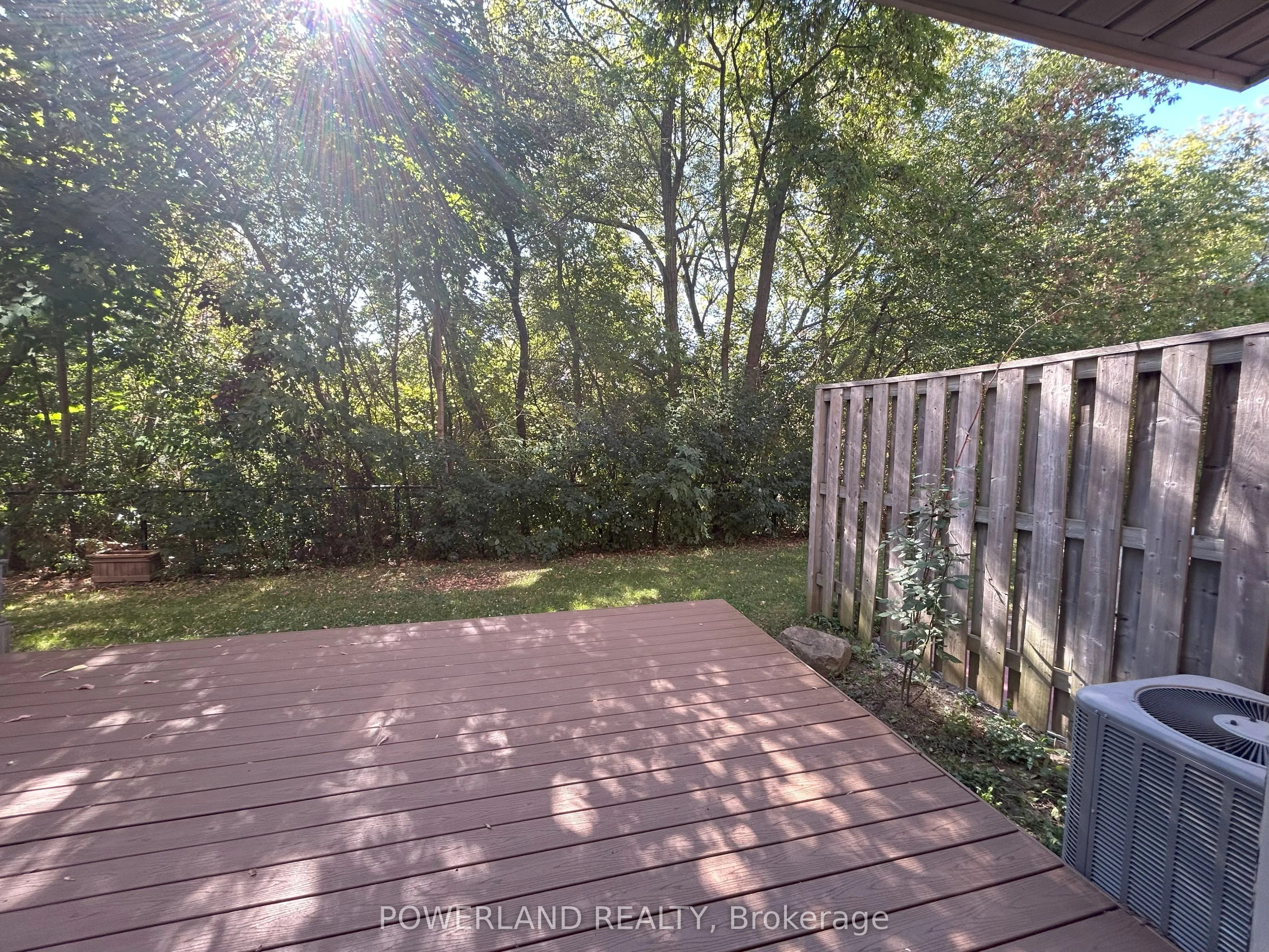 95 Weldrick Avenue, #37