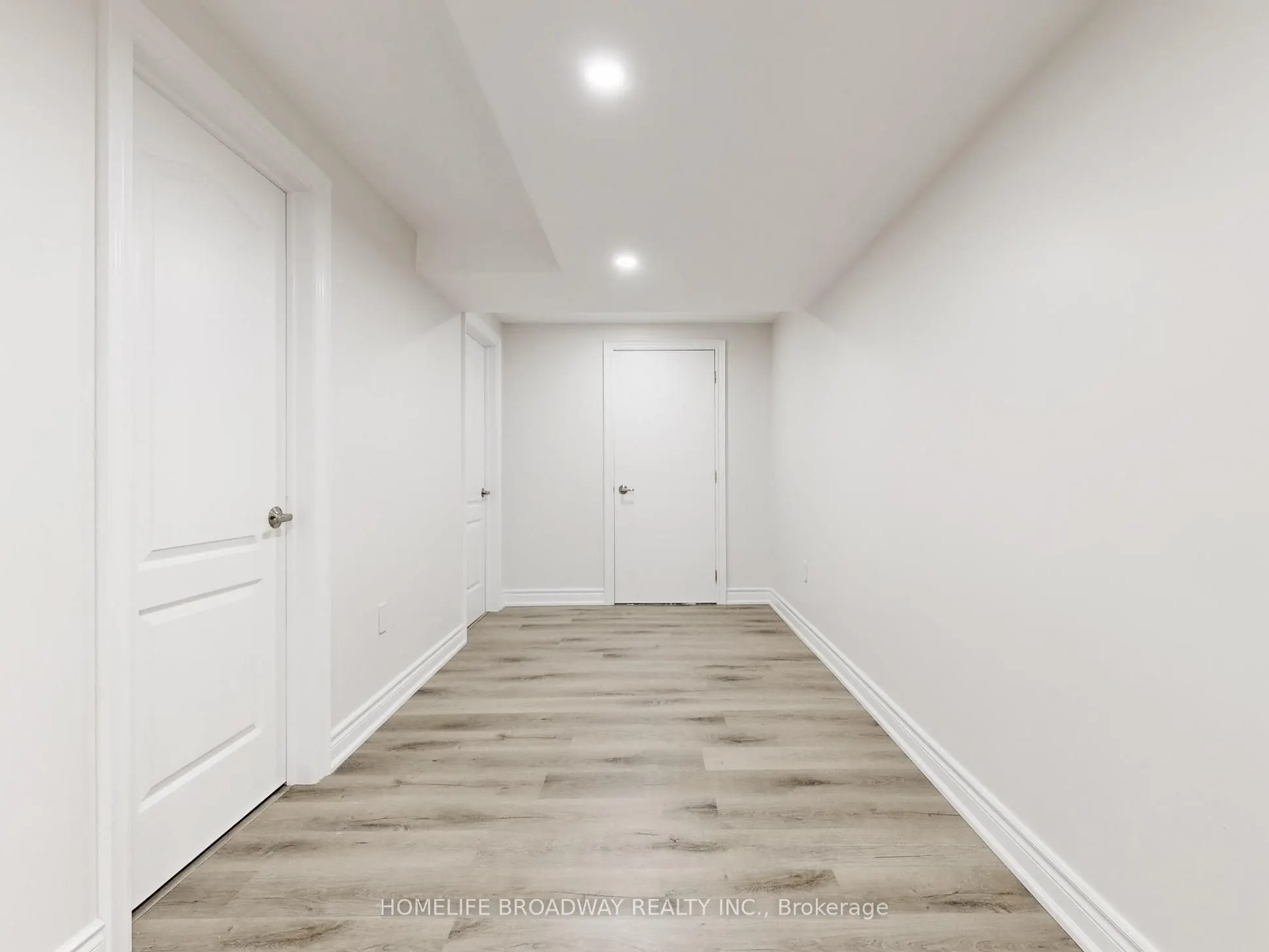 27 Morisot Avenue