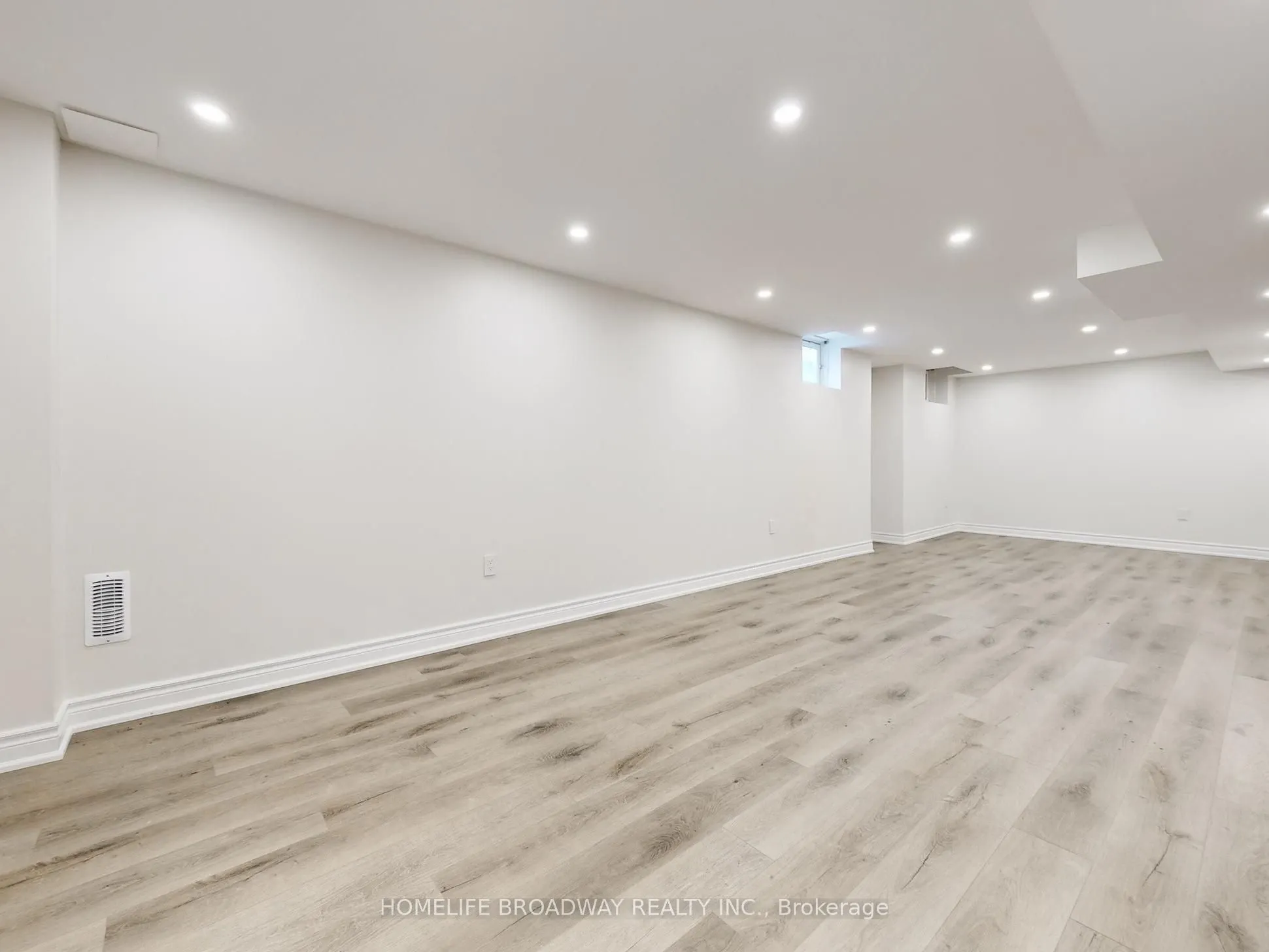 27 Morisot Avenue