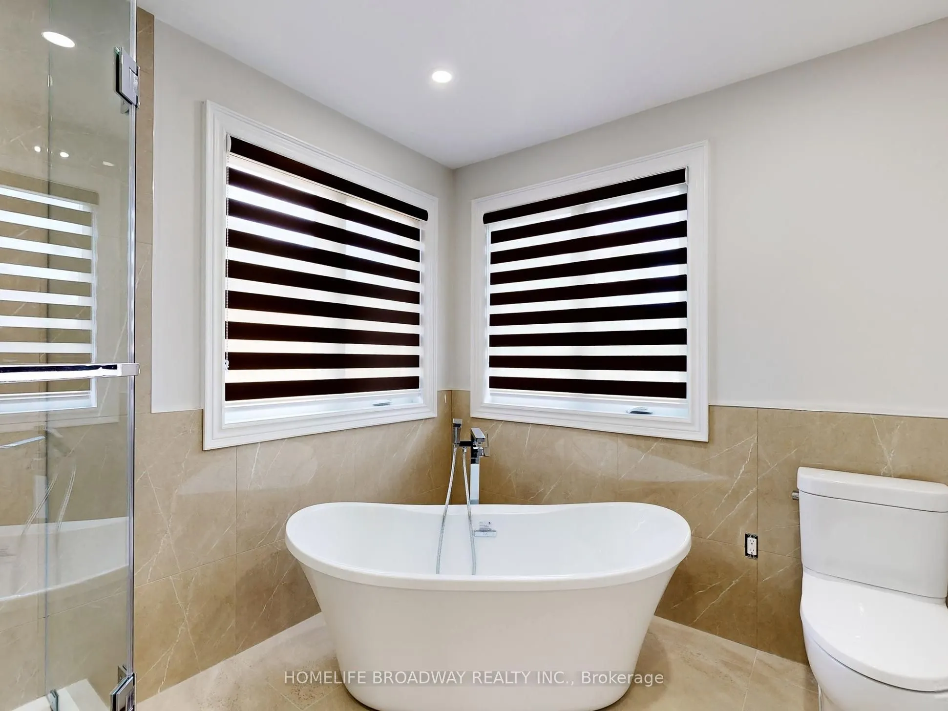 27 Morisot Avenue