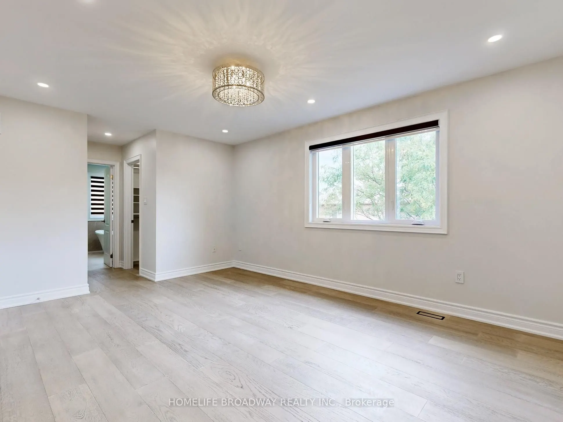 27 Morisot Avenue