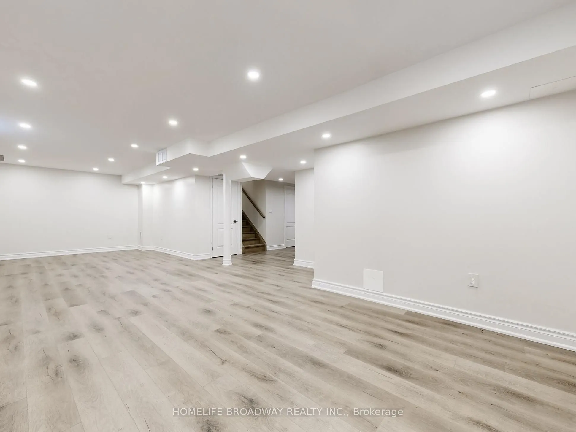 27 Morisot Avenue