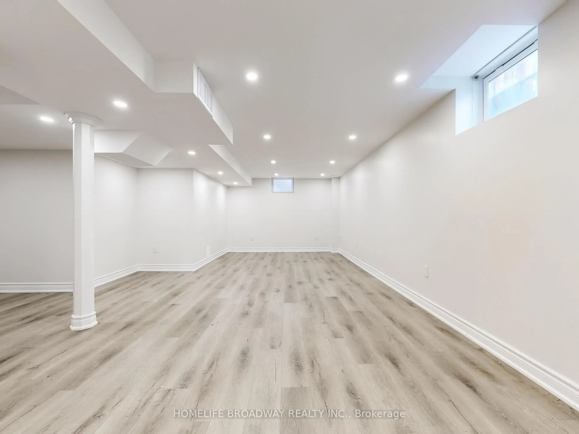 27 Morisot Avenue
