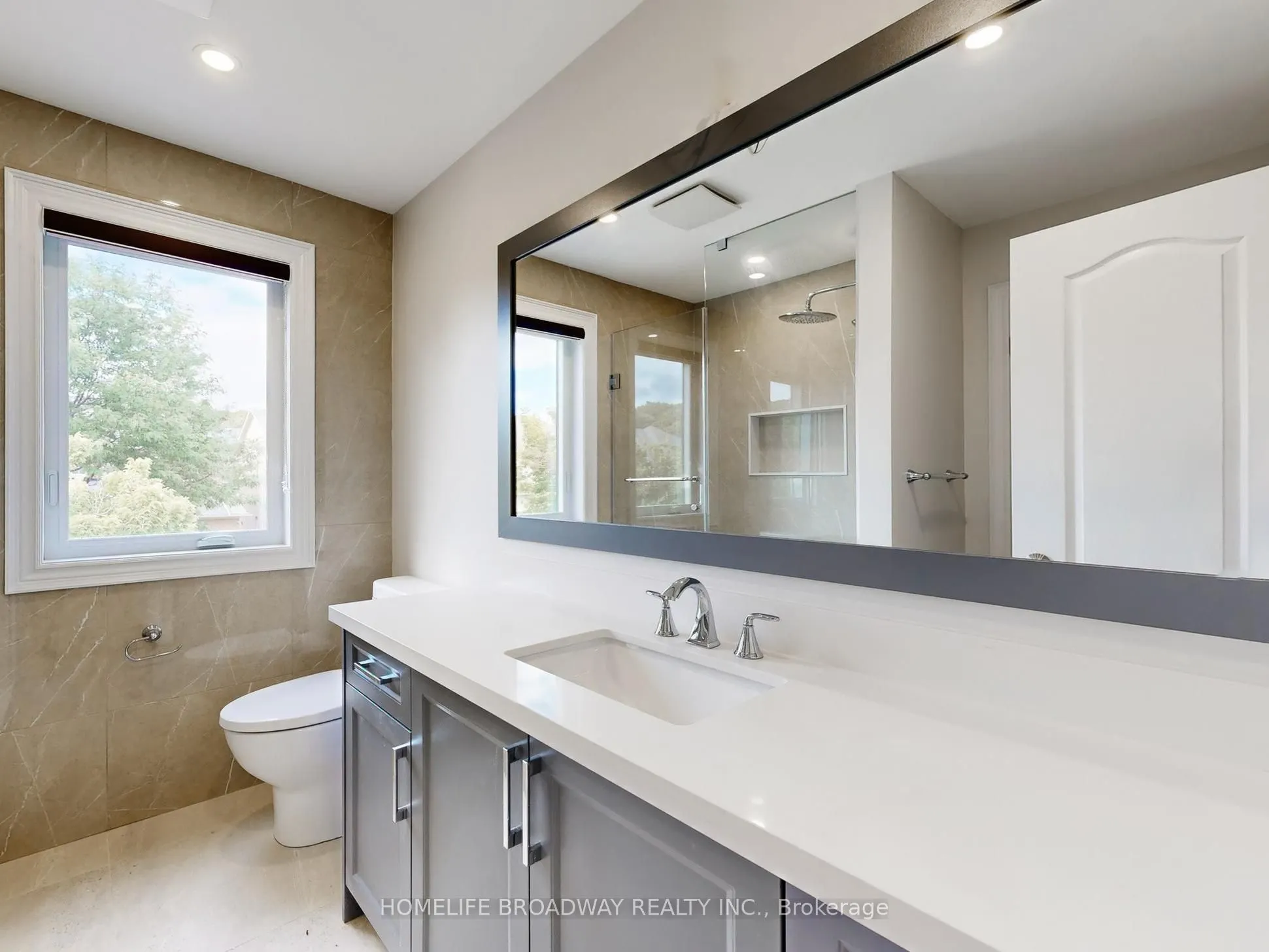 27 Morisot Avenue