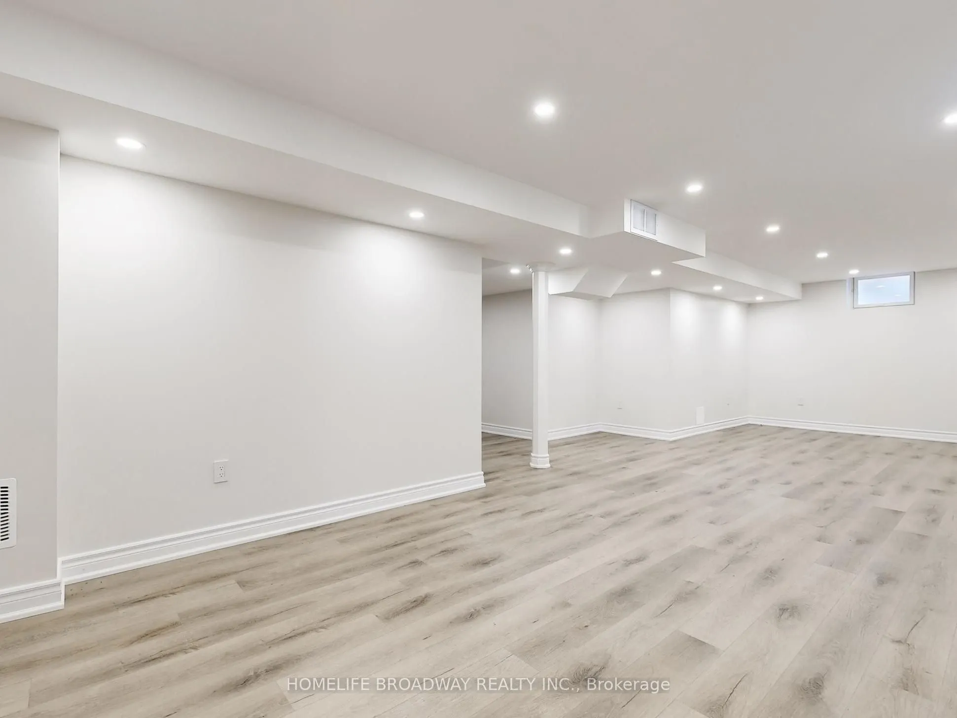 27 Morisot Avenue
