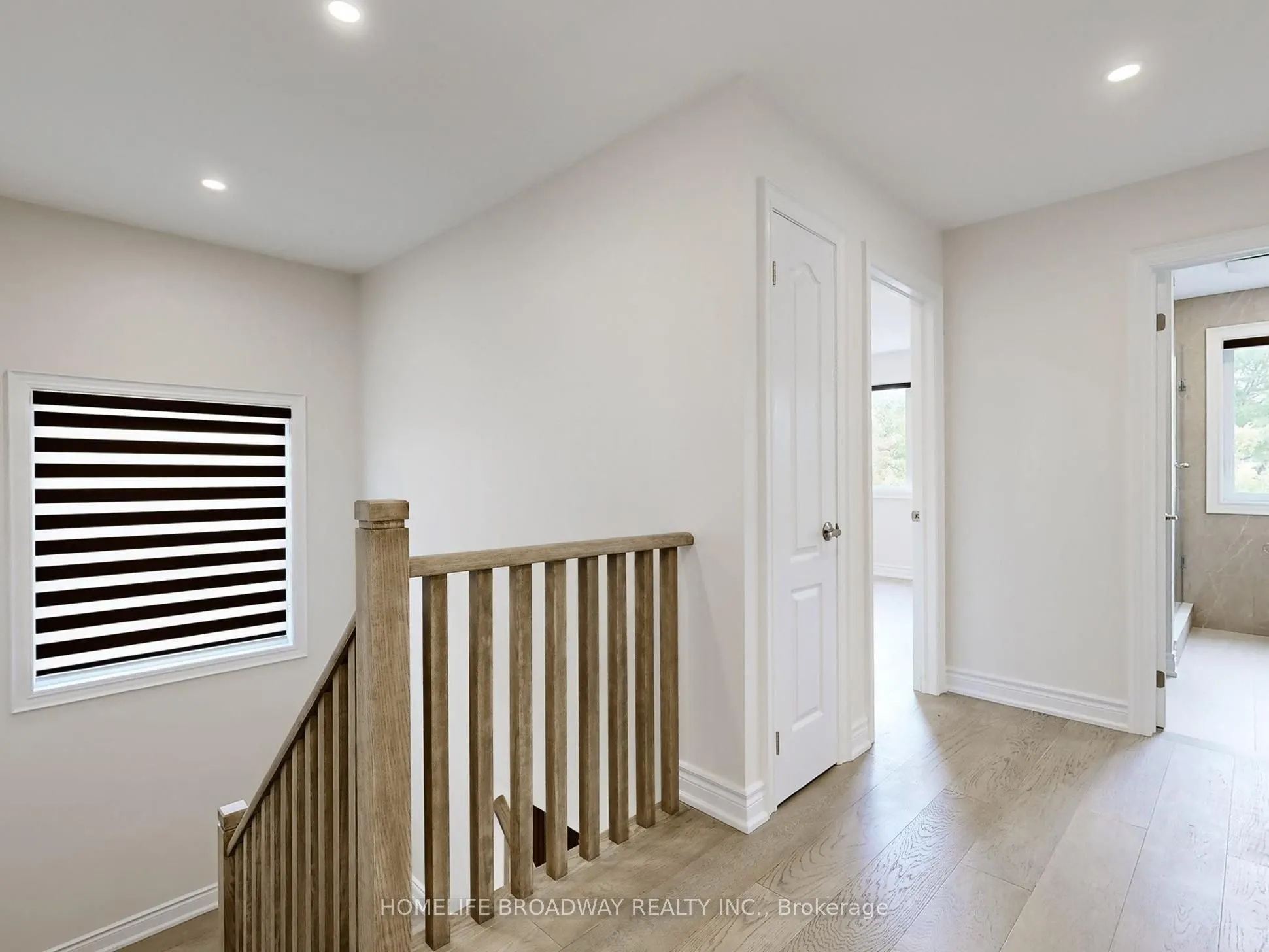 27 Morisot Avenue