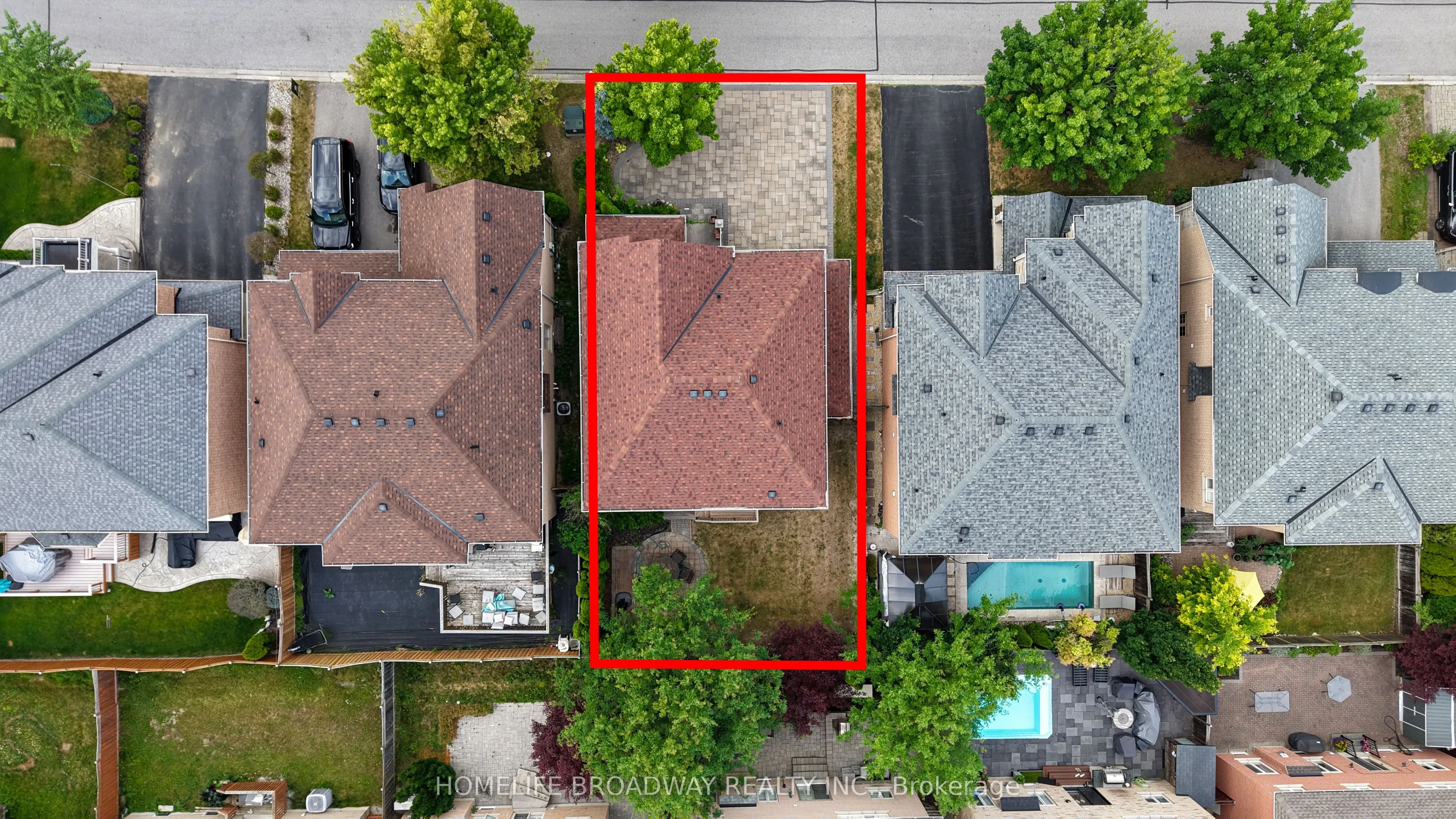 27 Morisot Avenue