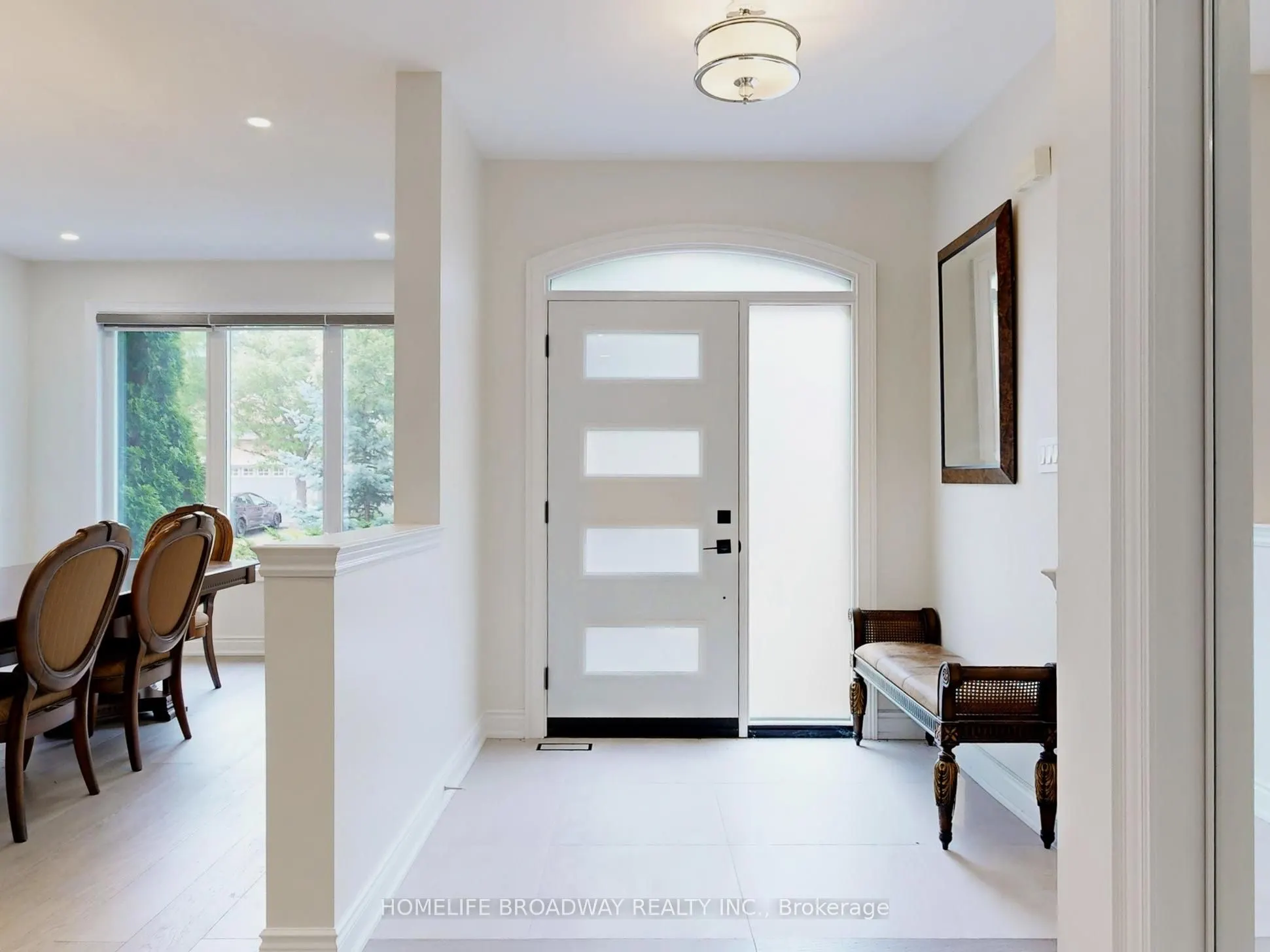 27 Morisot Avenue