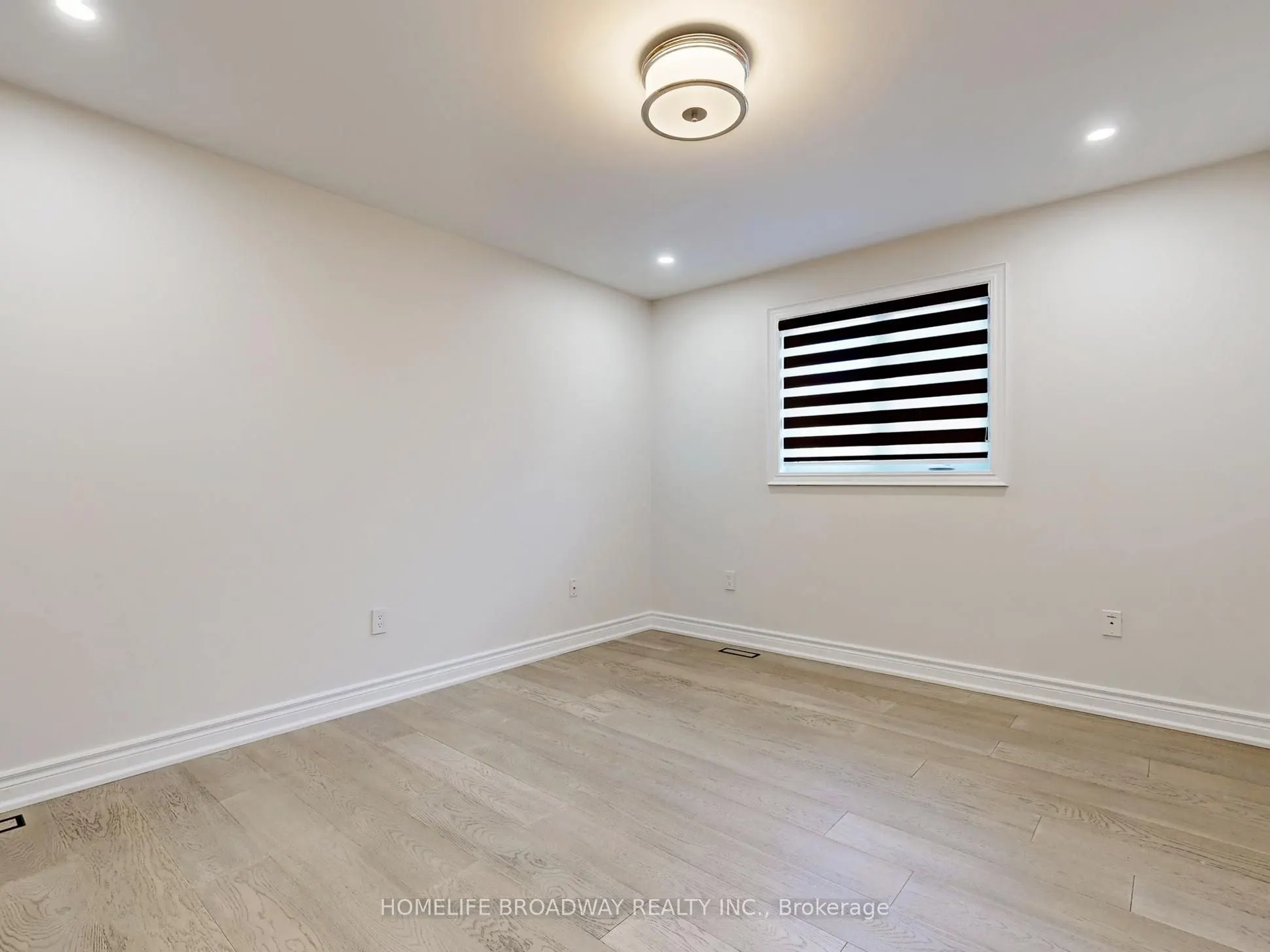 27 Morisot Avenue