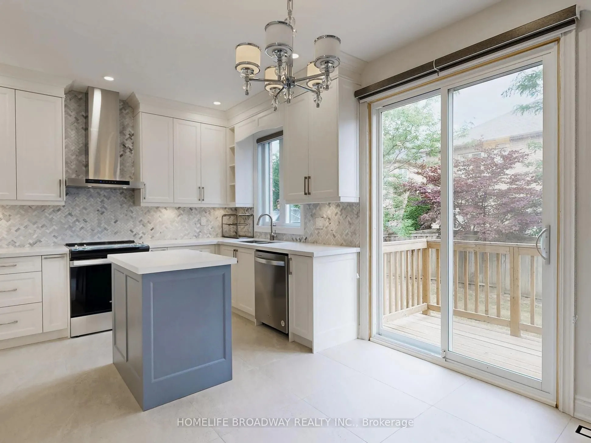 27 Morisot Avenue