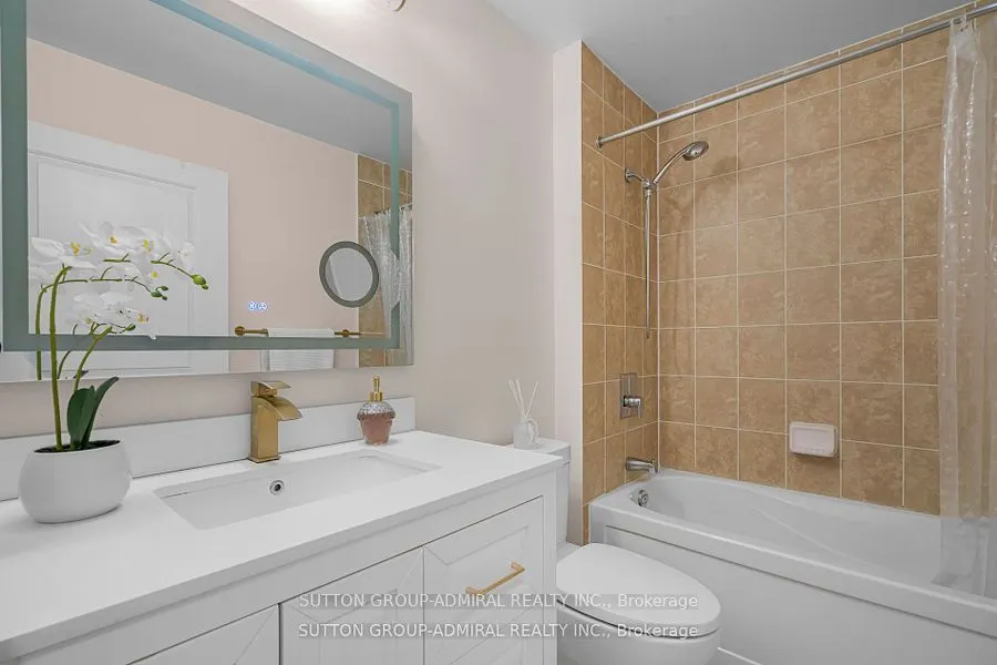 520 Steeles Avenue W, #615