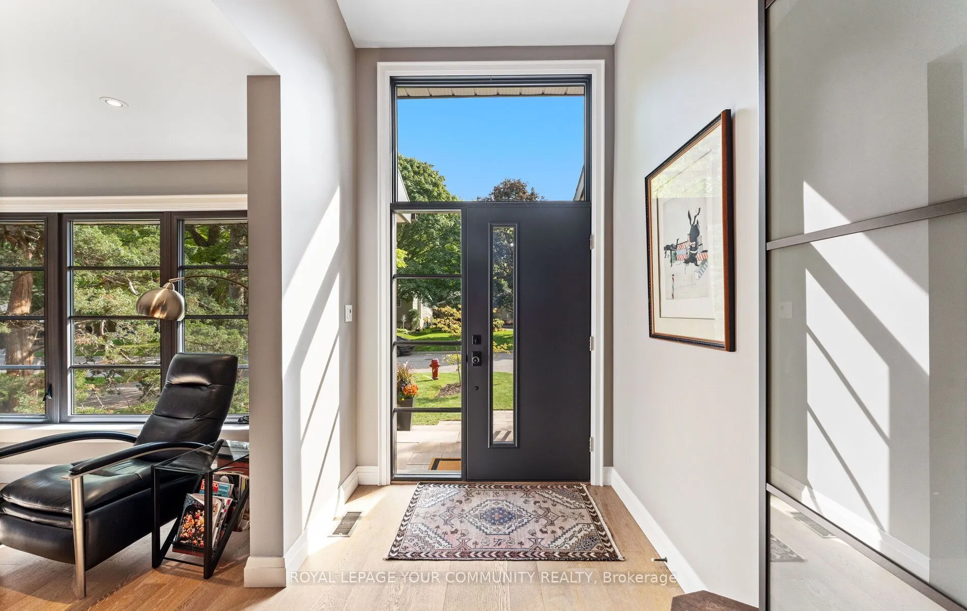 12 Glenview Drive