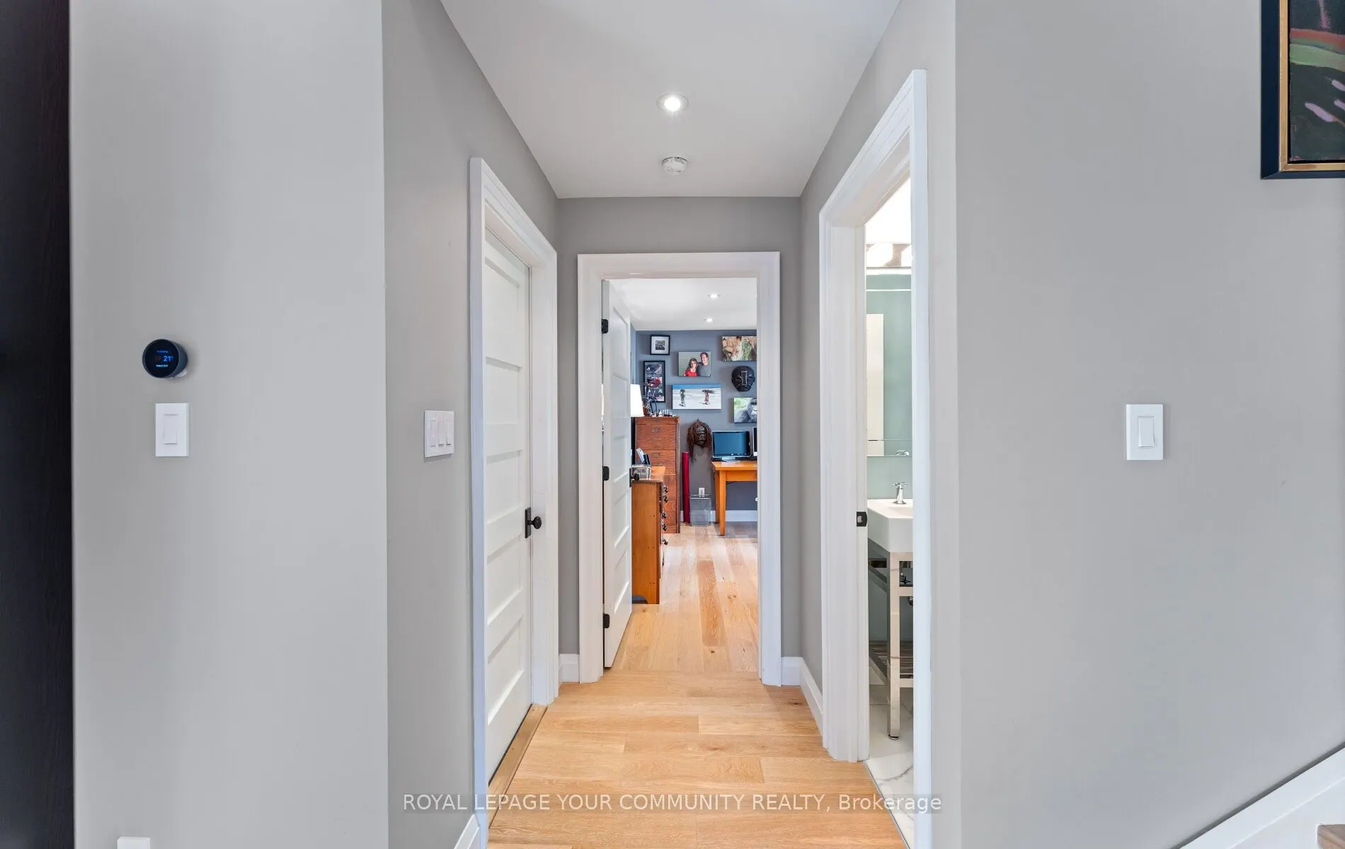 12 Glenview Drive