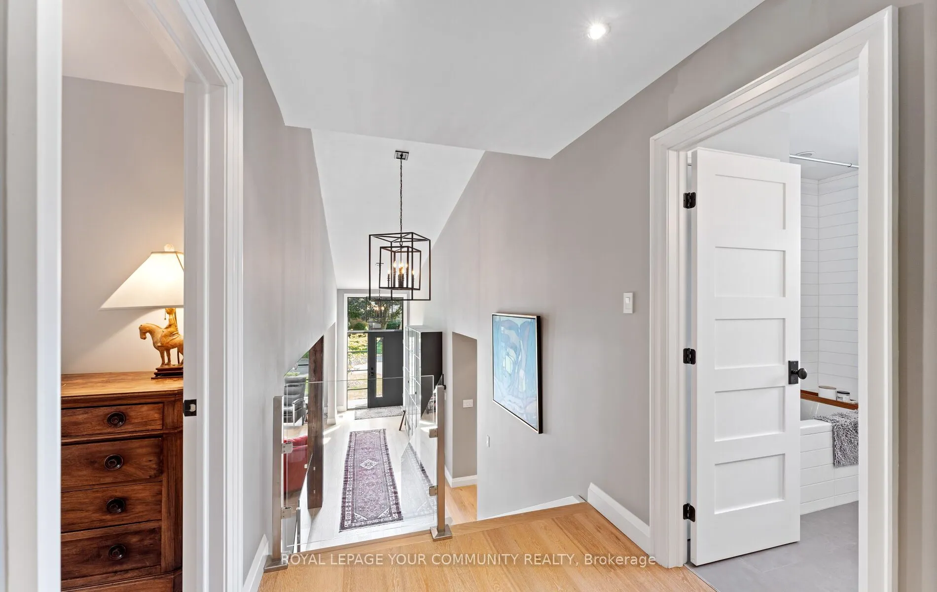 12 Glenview Drive