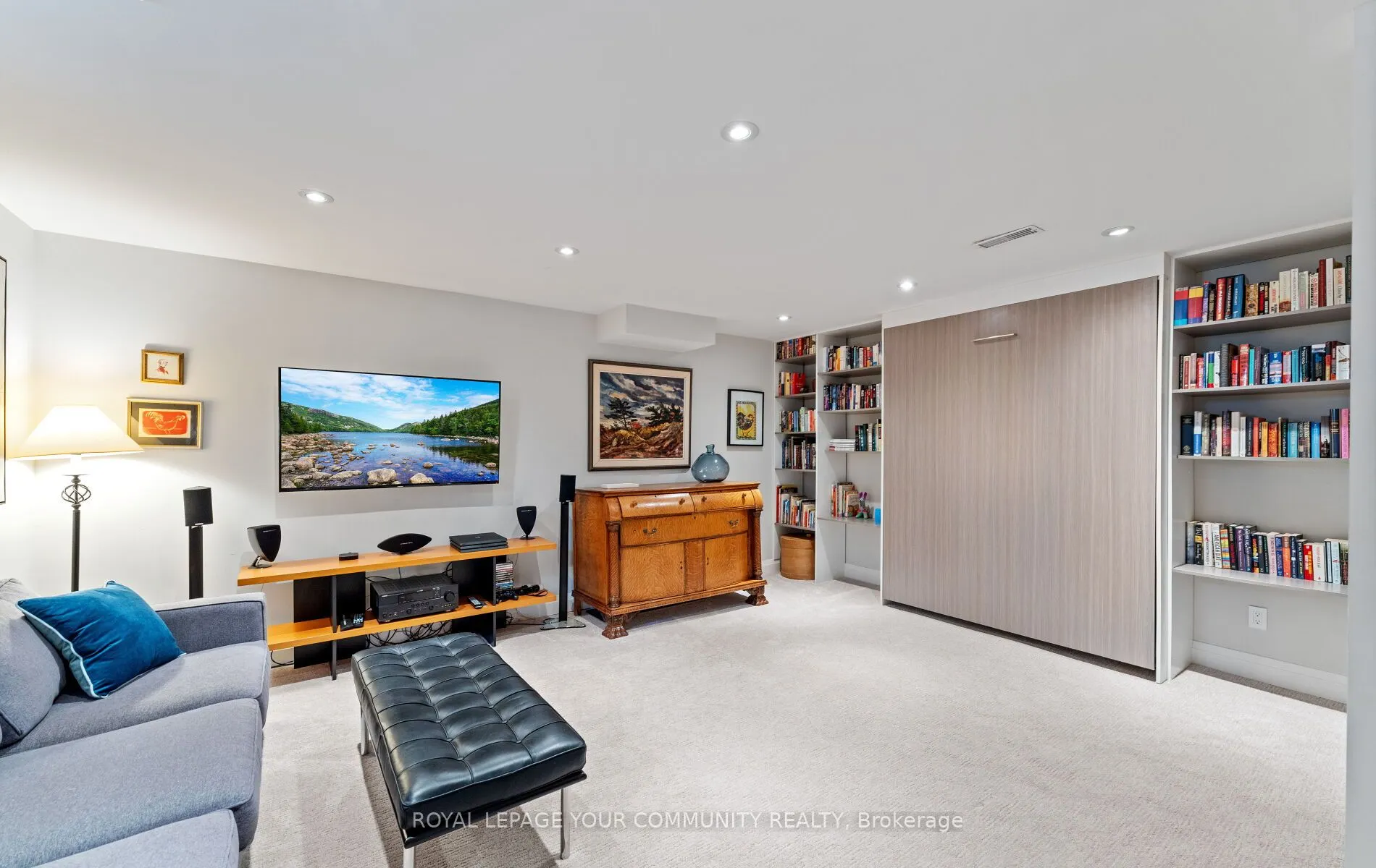 12 Glenview Drive