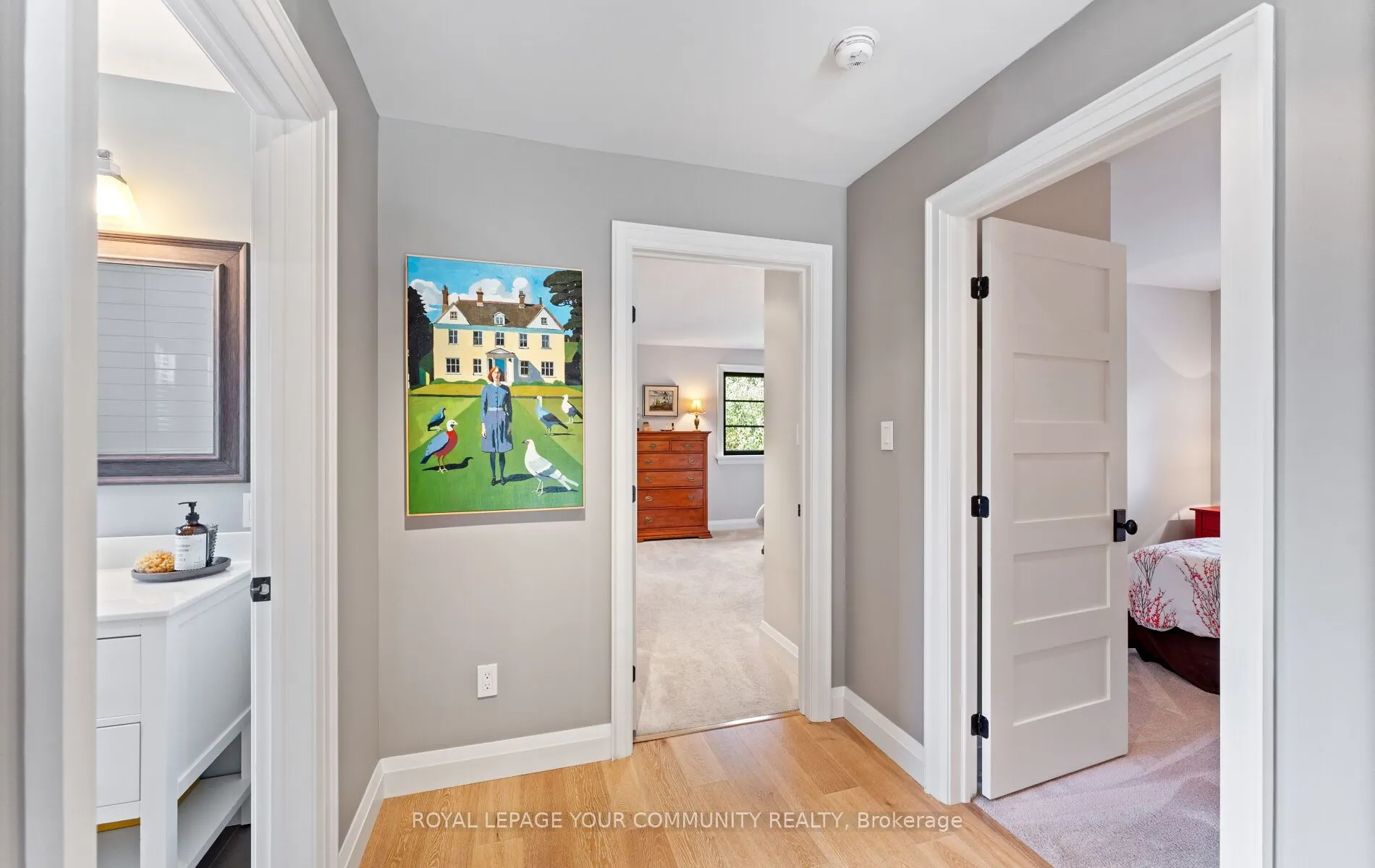 12 Glenview Drive